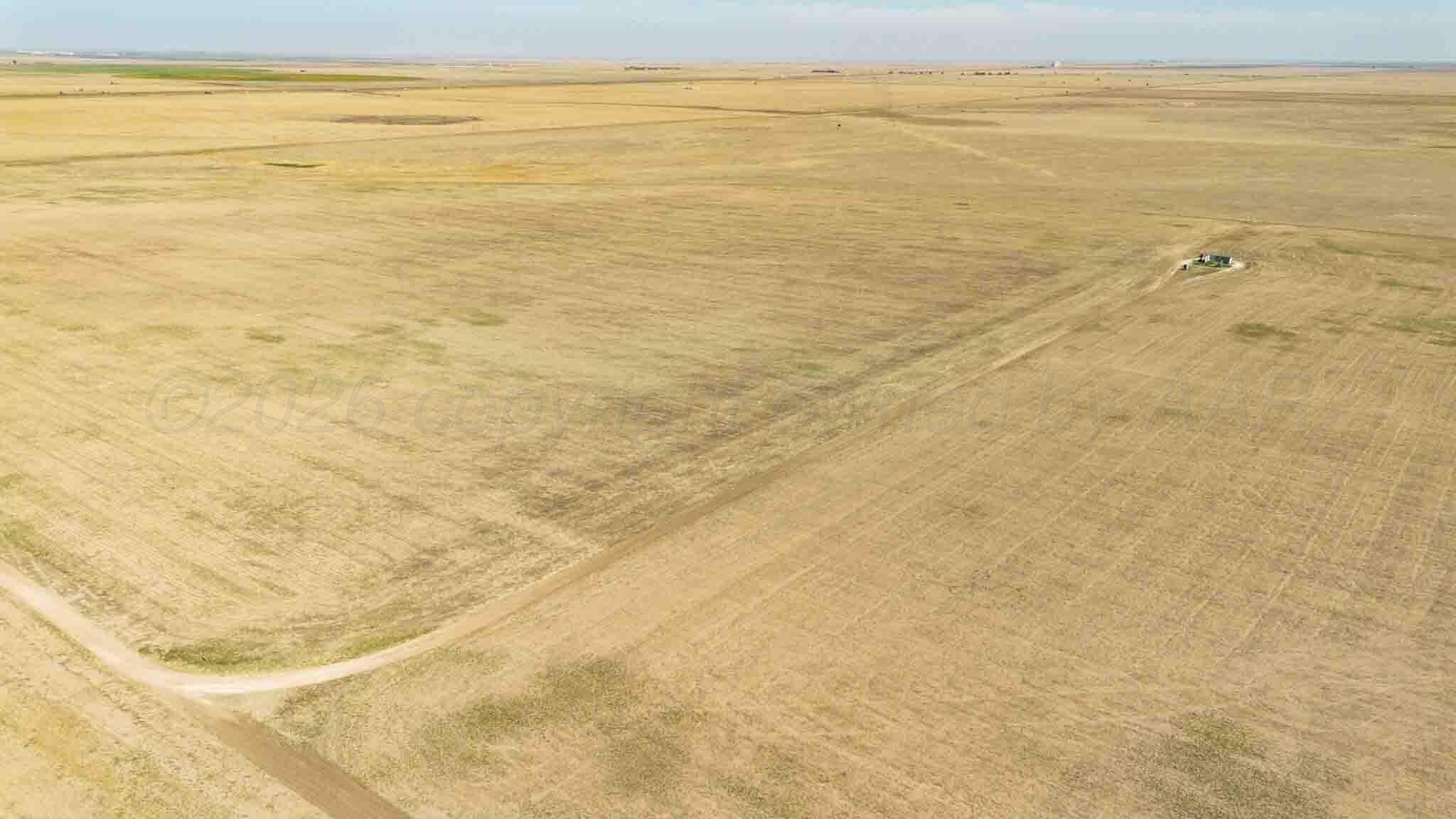 3,142.65 acres in Sherman County - photo 15
