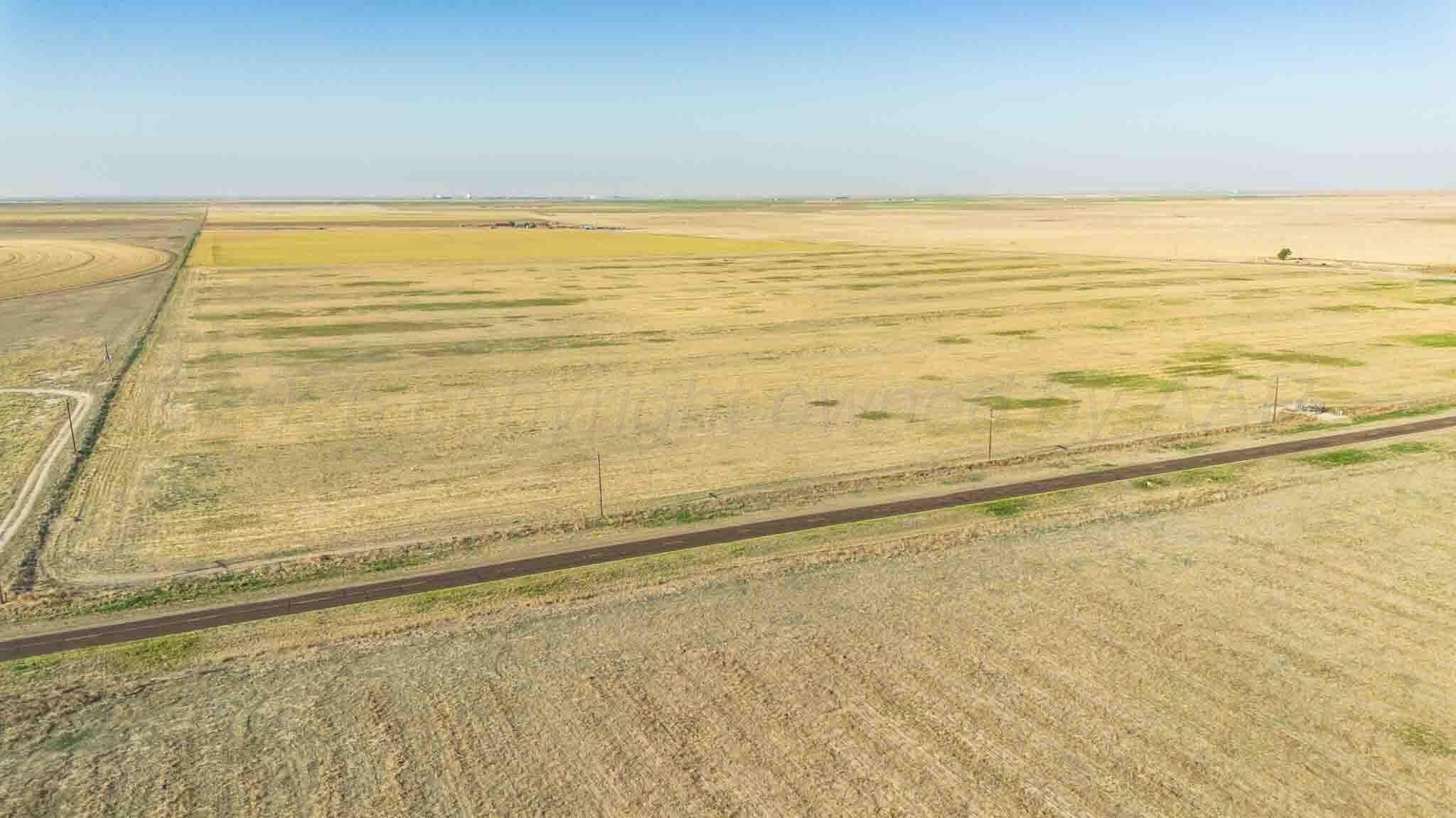 3,142.65 acres in Sherman County gallery image 2
