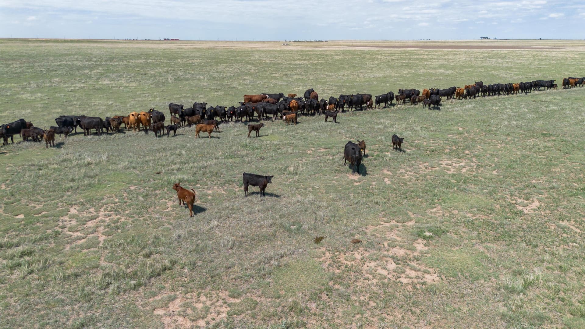 3,142.65 acres in Sherman County - photo 88