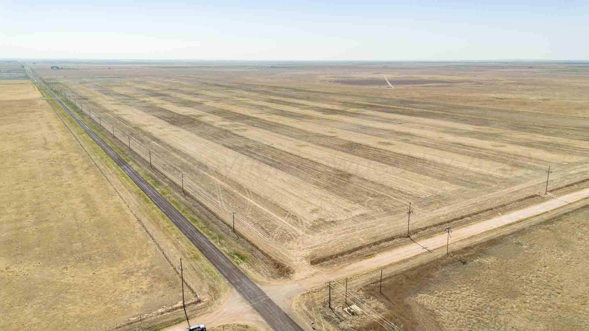3,142.65 acres in Sherman County - photo 19