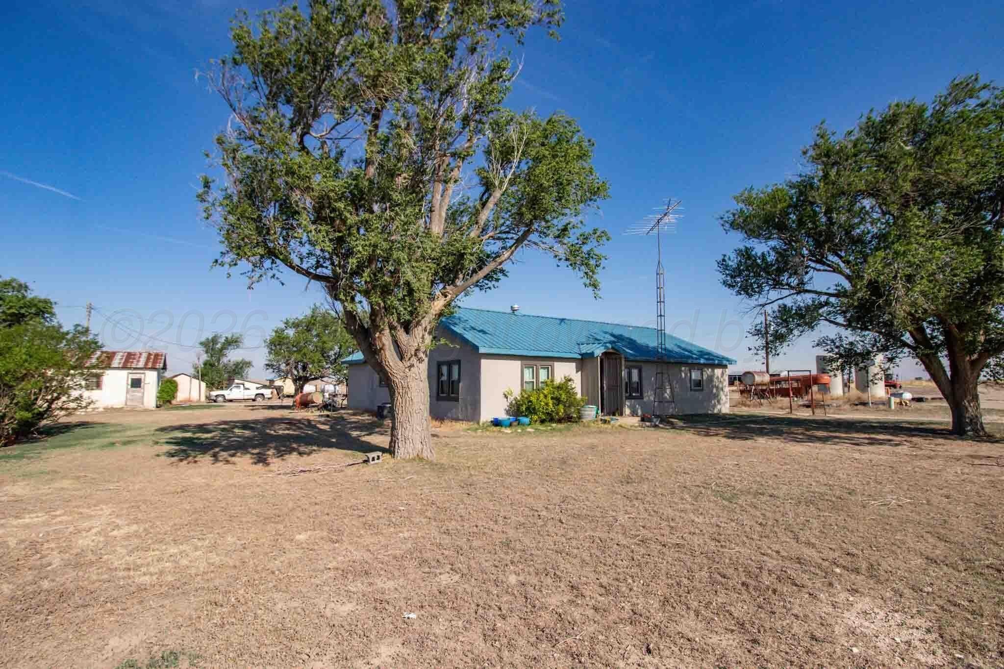 3,142.65 acres in Sherman County - photo 66