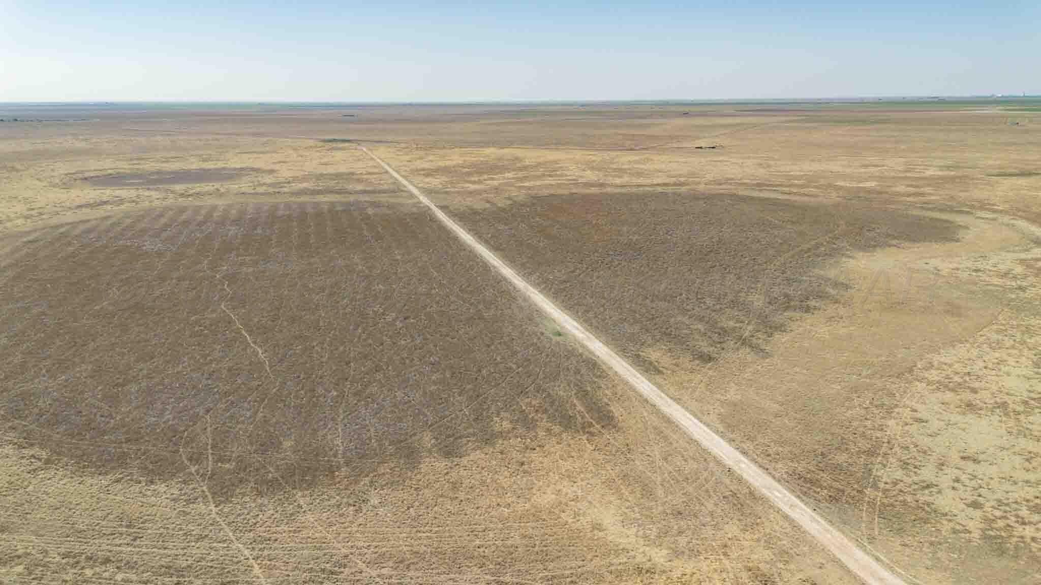 3,142.65 acres in Sherman County - photo 11
