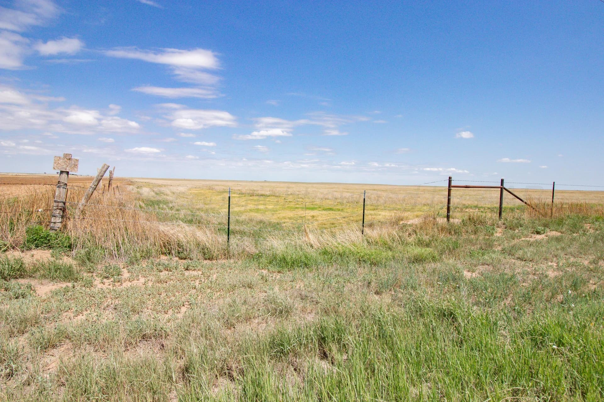 3,142.65 acres in Sherman County - photo 82