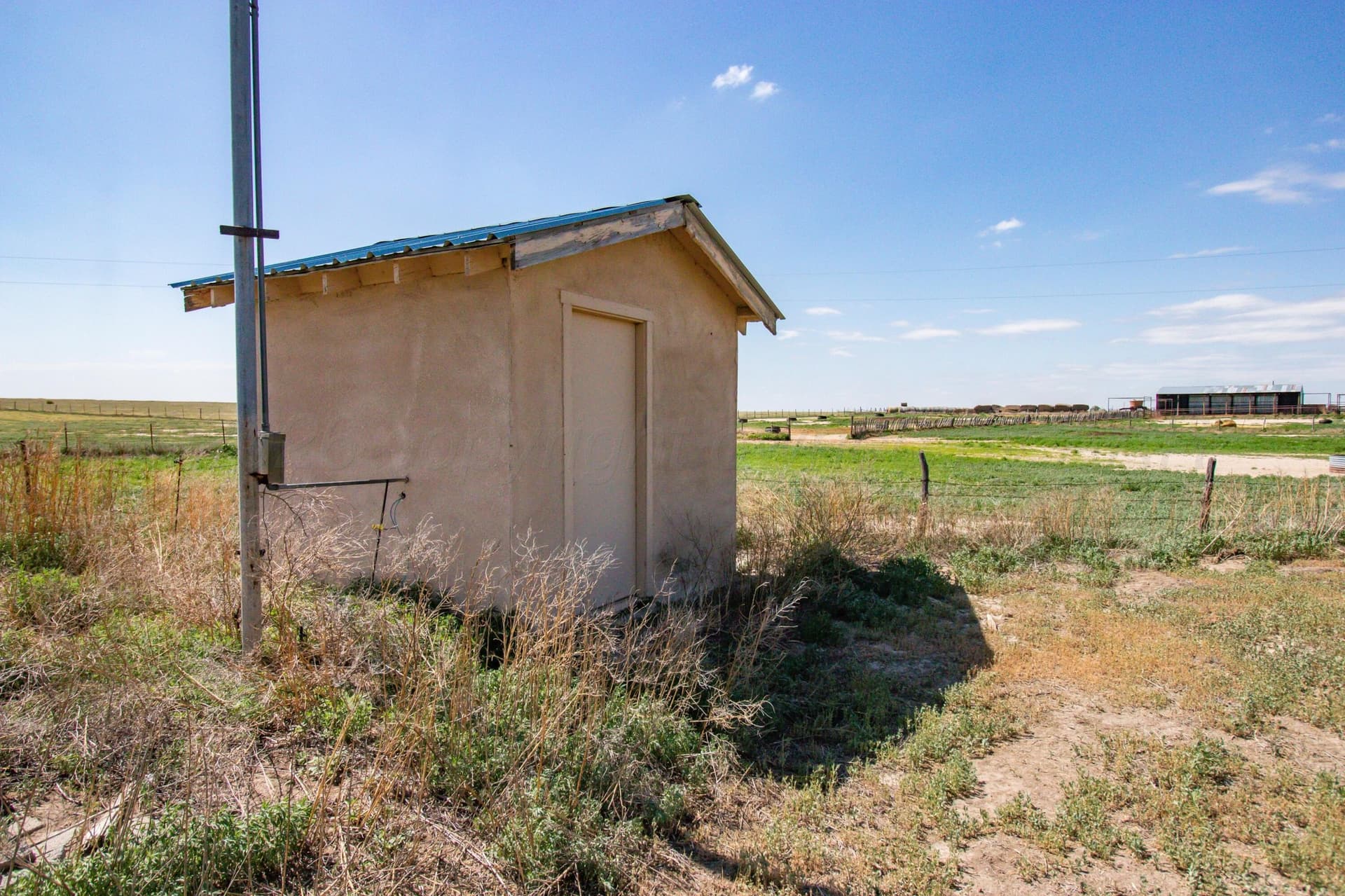 3,142.65 acres in Sherman County - photo 87