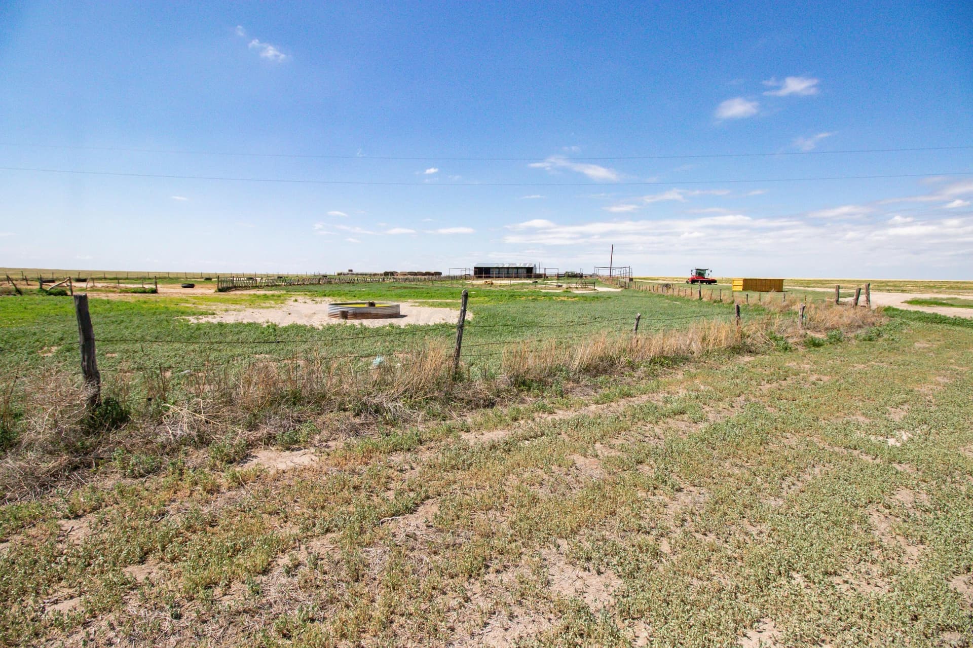 3,142.65 acres in Sherman County - photo 86