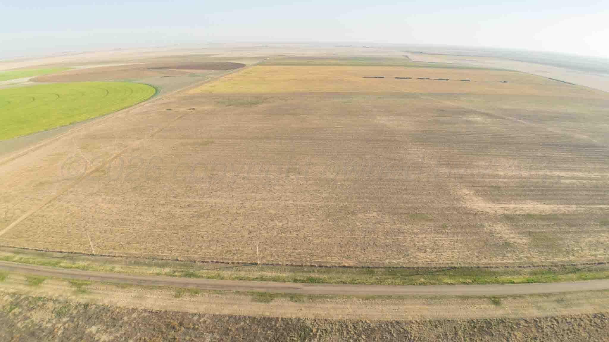 3,142.65 acres in Sherman County - photo 24