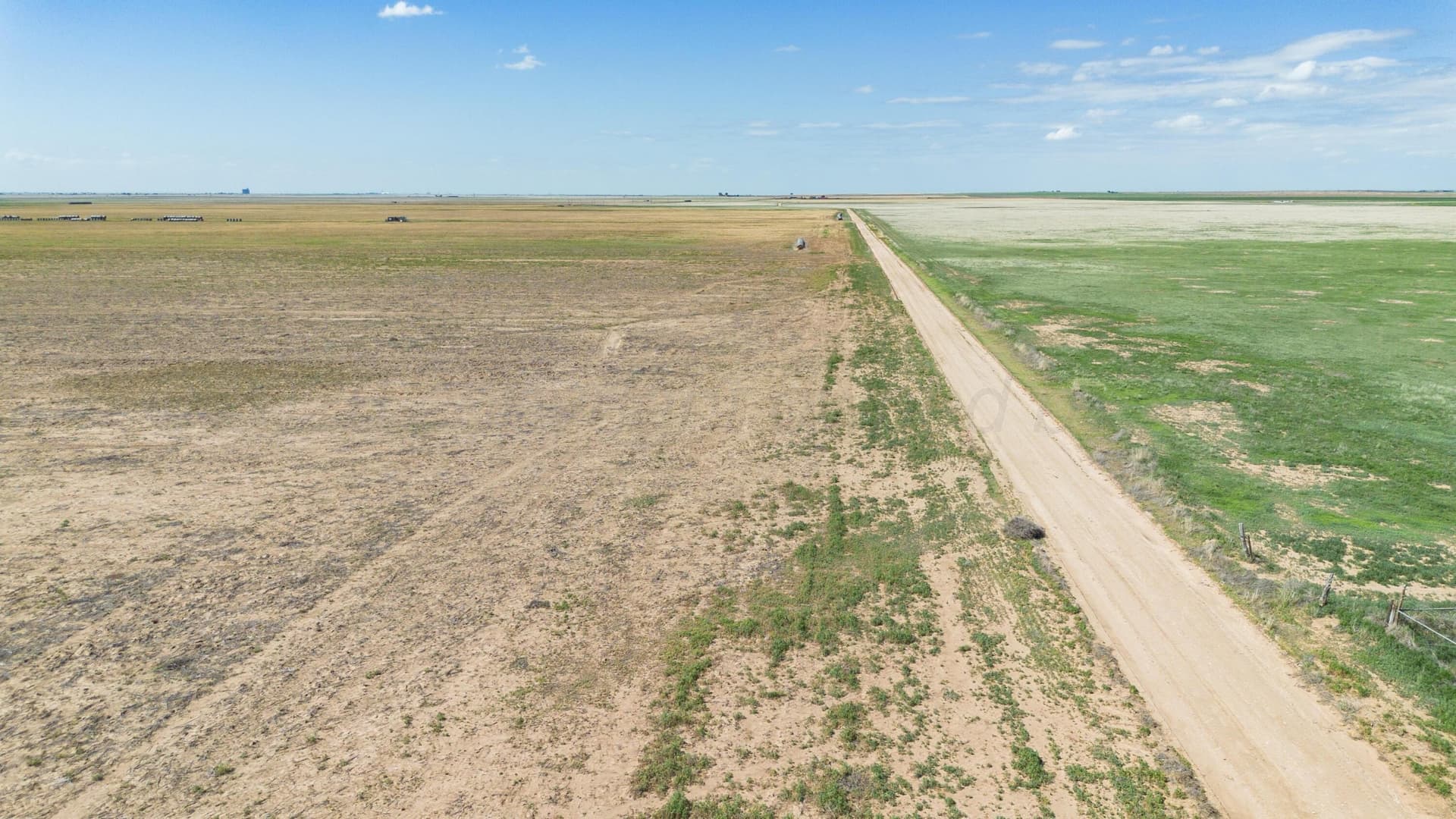 3,142.65 acres in Sherman County - photo 93