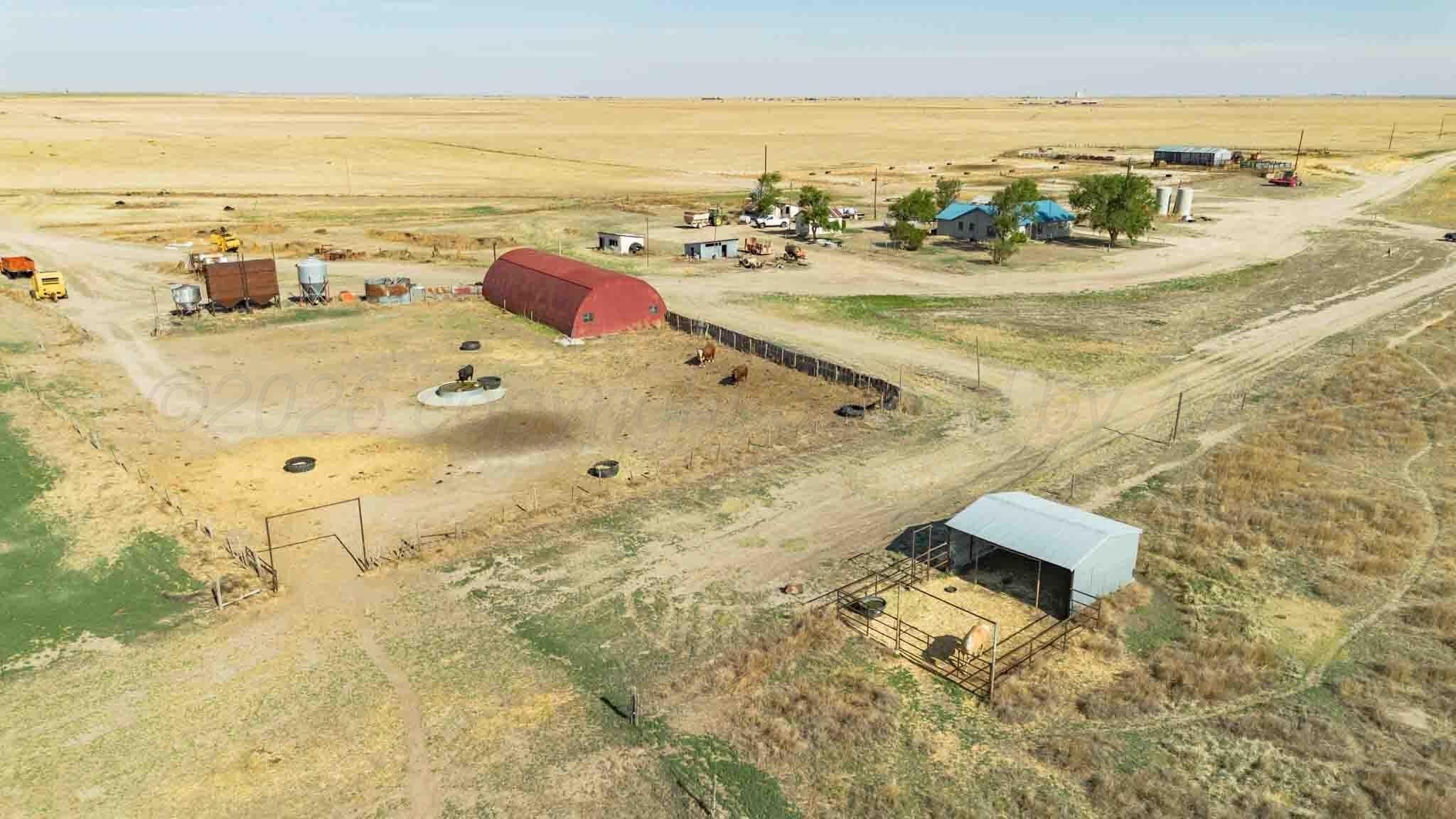 3,142.65 acres in Sherman County - photo 34