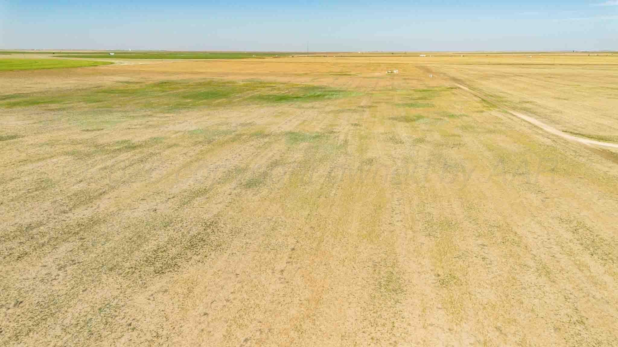 3,142.65 acres in Sherman County - photo 13