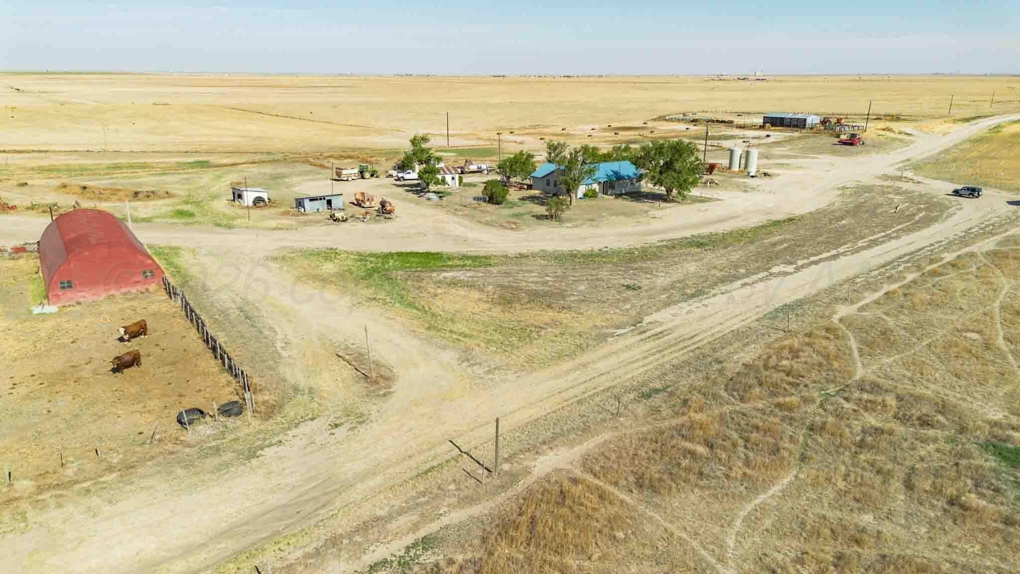 3,142.65 acres in Sherman County - photo 33