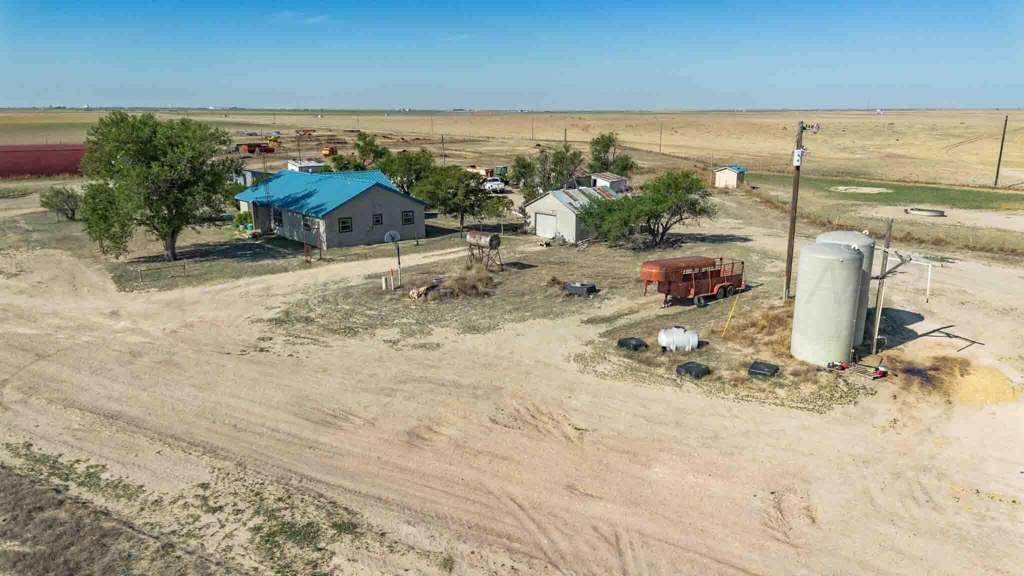 3,142.65 acres in Sherman County - photo 30