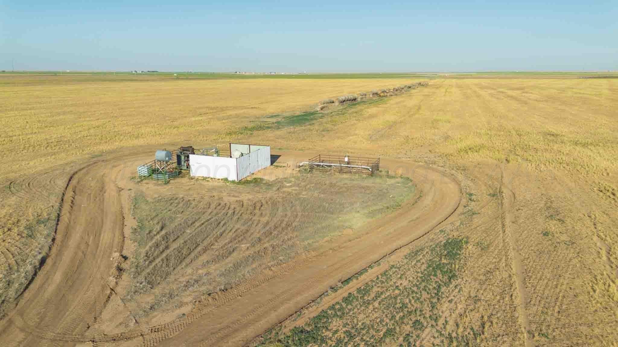 3,142.65 acres in Sherman County - photo 27