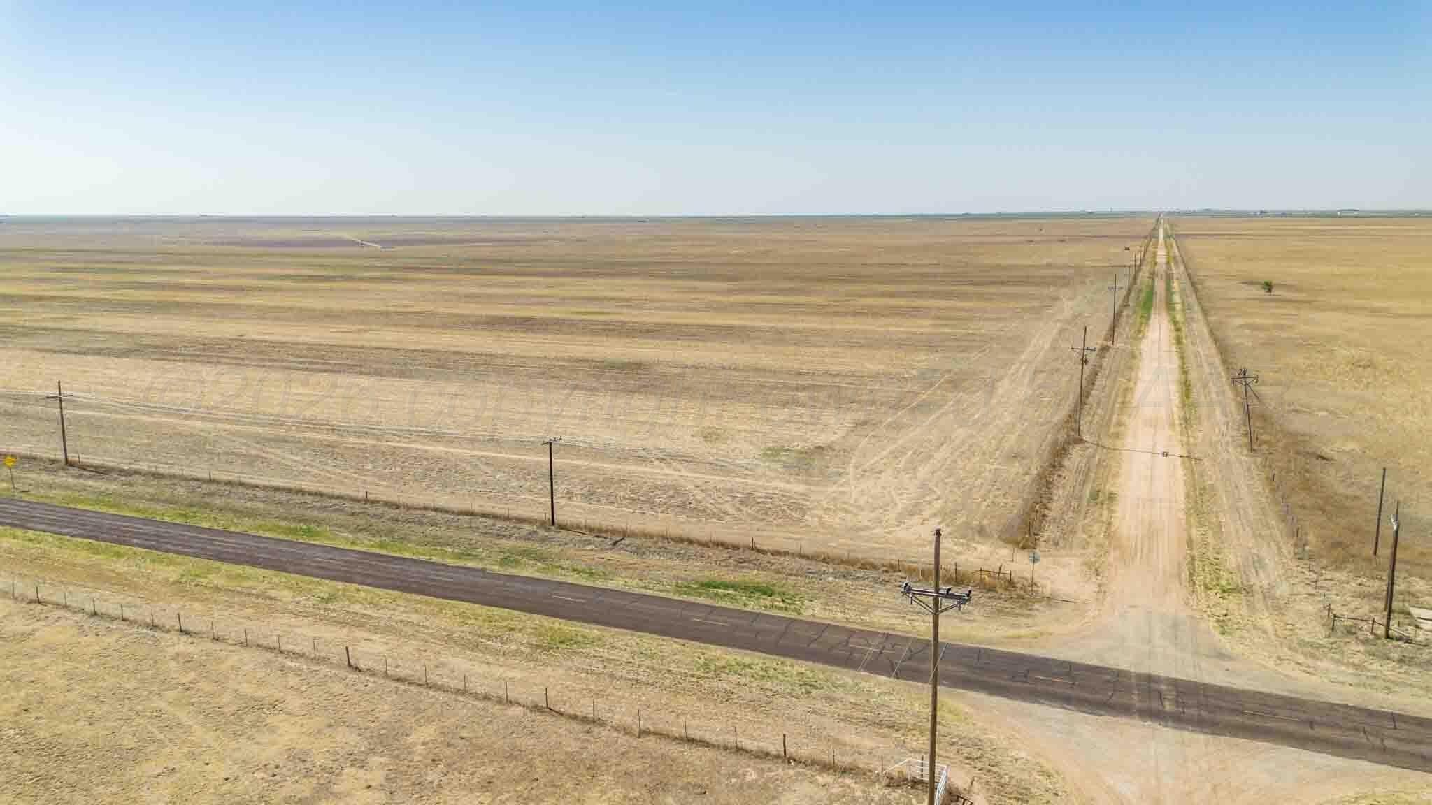 3,142.65 acres in Sherman County - photo 18