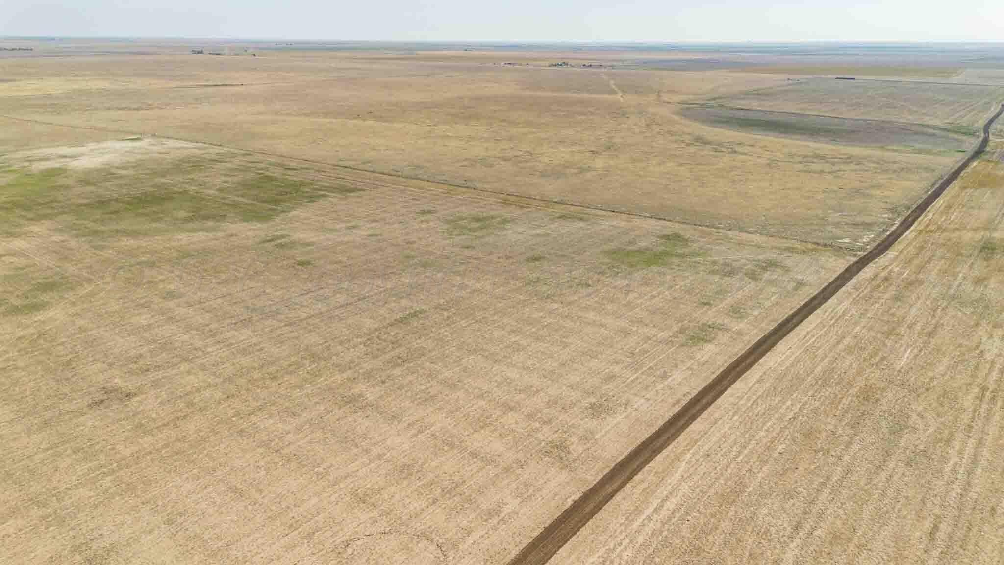 3,142.65 acres in Sherman County - photo 16