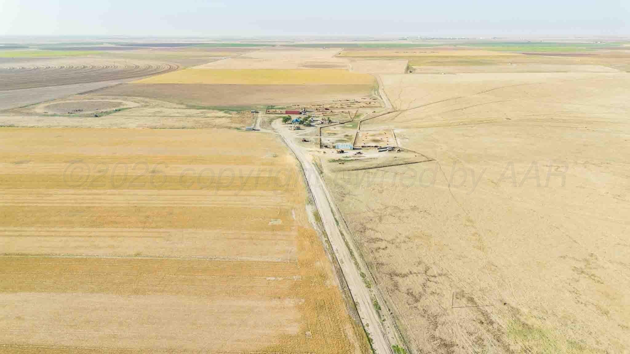 3,142.65 acres in Sherman County