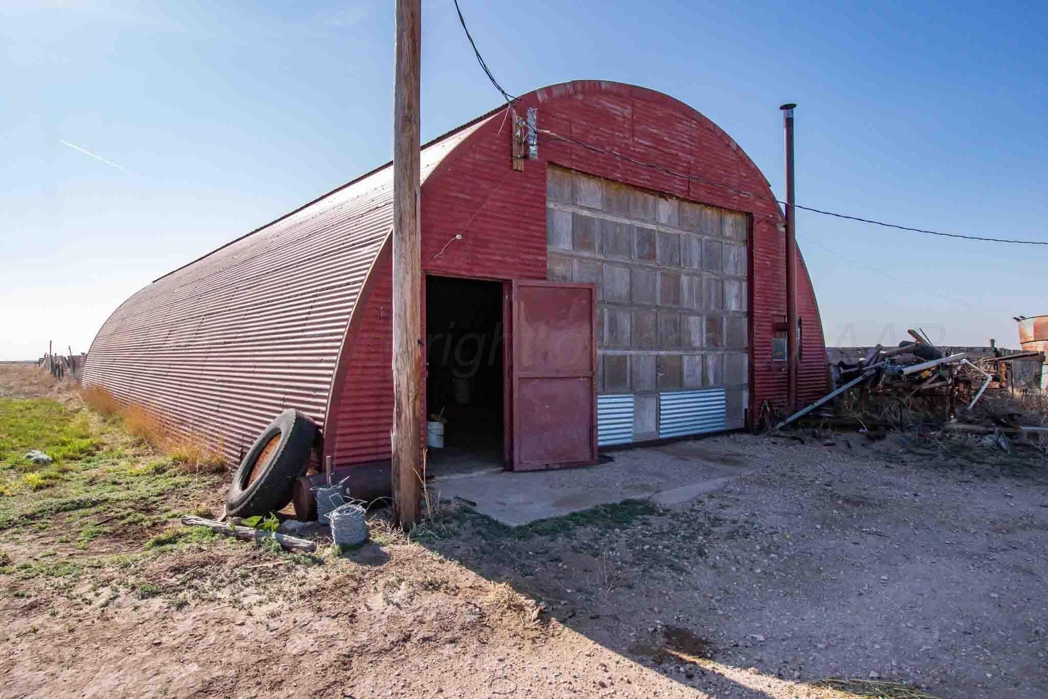 3,142.65 acres in Sherman County - photo 70