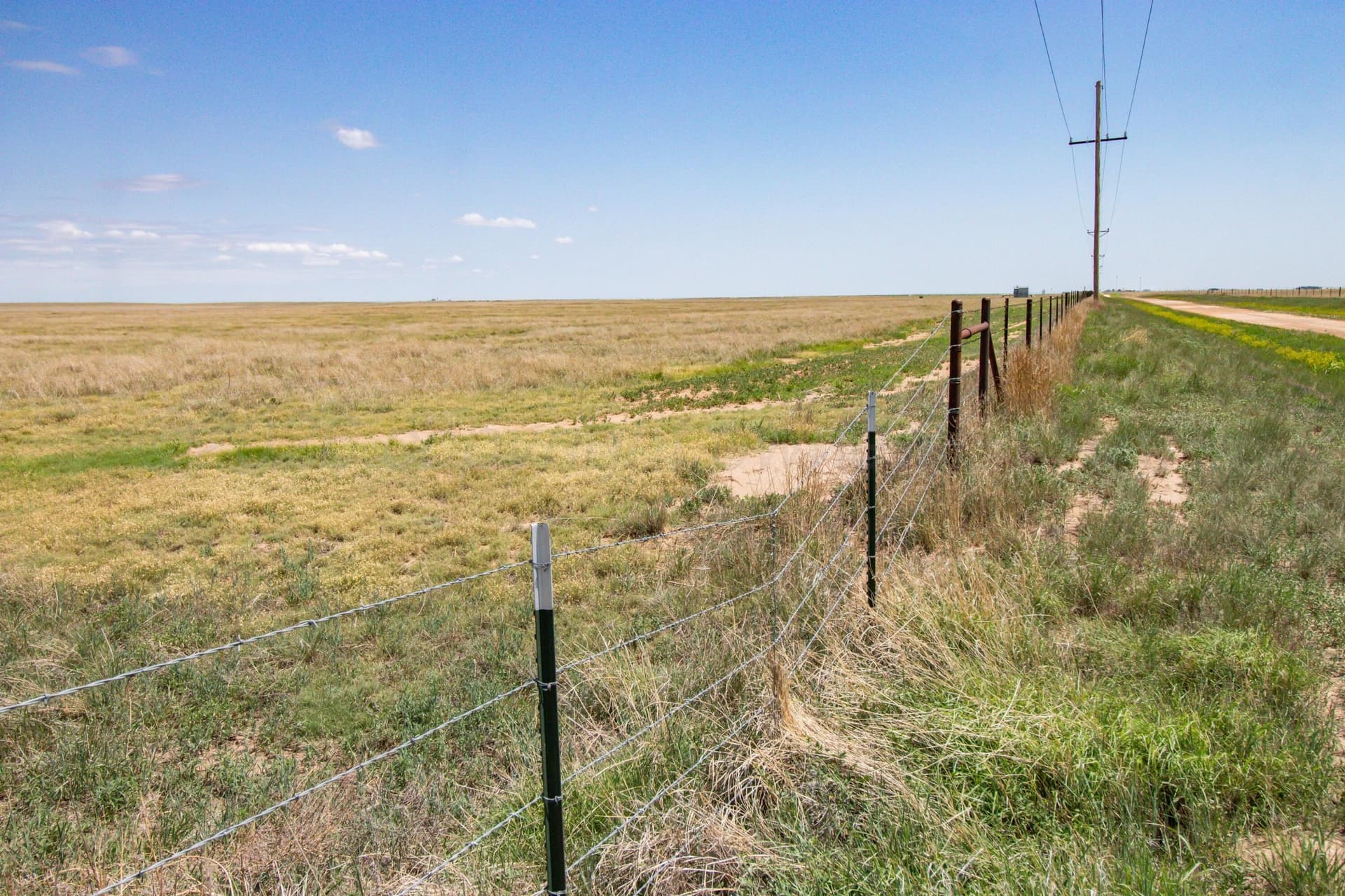 3,142.65 acres in Sherman County - photo 84