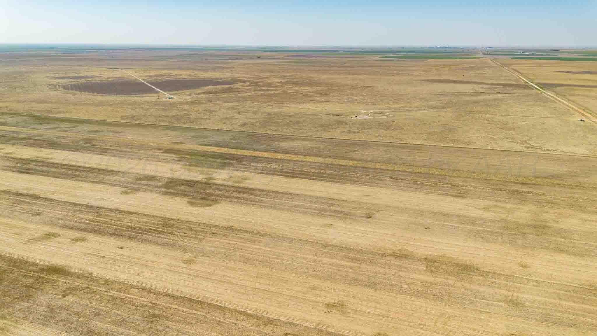 3,142.65 acres in Sherman County - photo 22