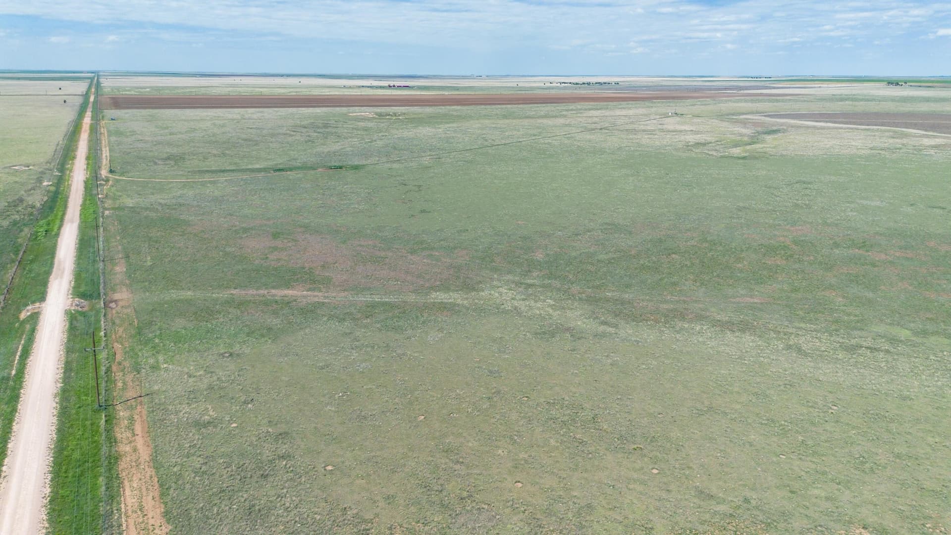 3,142.65 acres in Sherman County - photo 90
