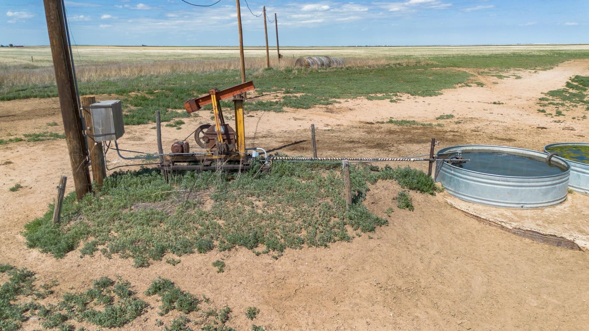 3,142.65 acres in Sherman County - photo 96