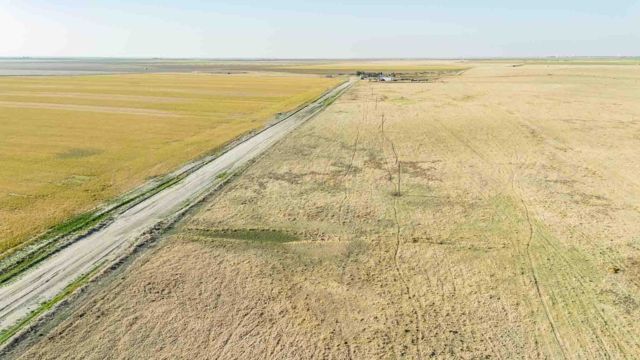 3,142.65 acres in Sherman County featured view