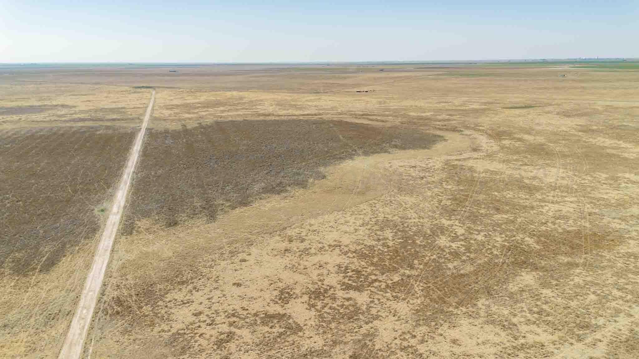 3,142.65 acres in Sherman County - photo 10