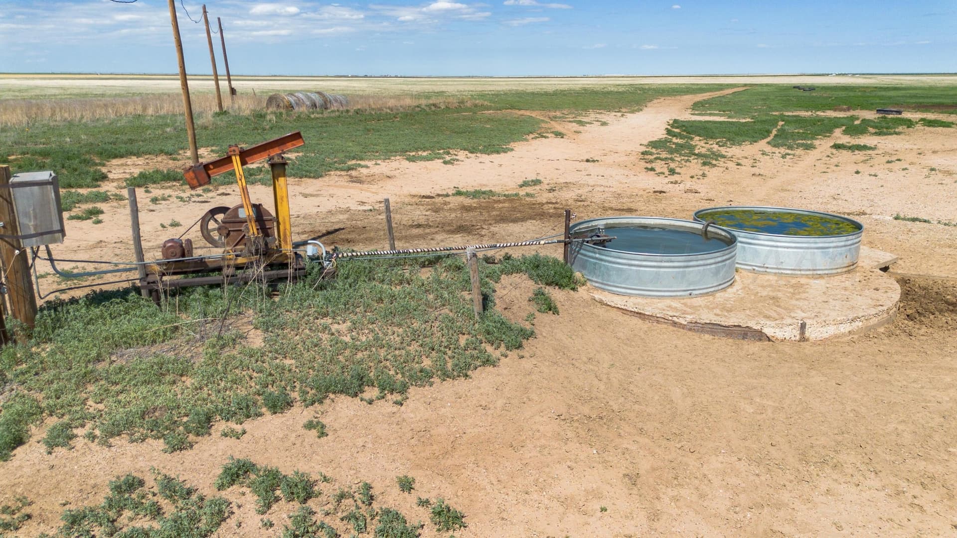 3,142.65 acres in Sherman County - photo 95