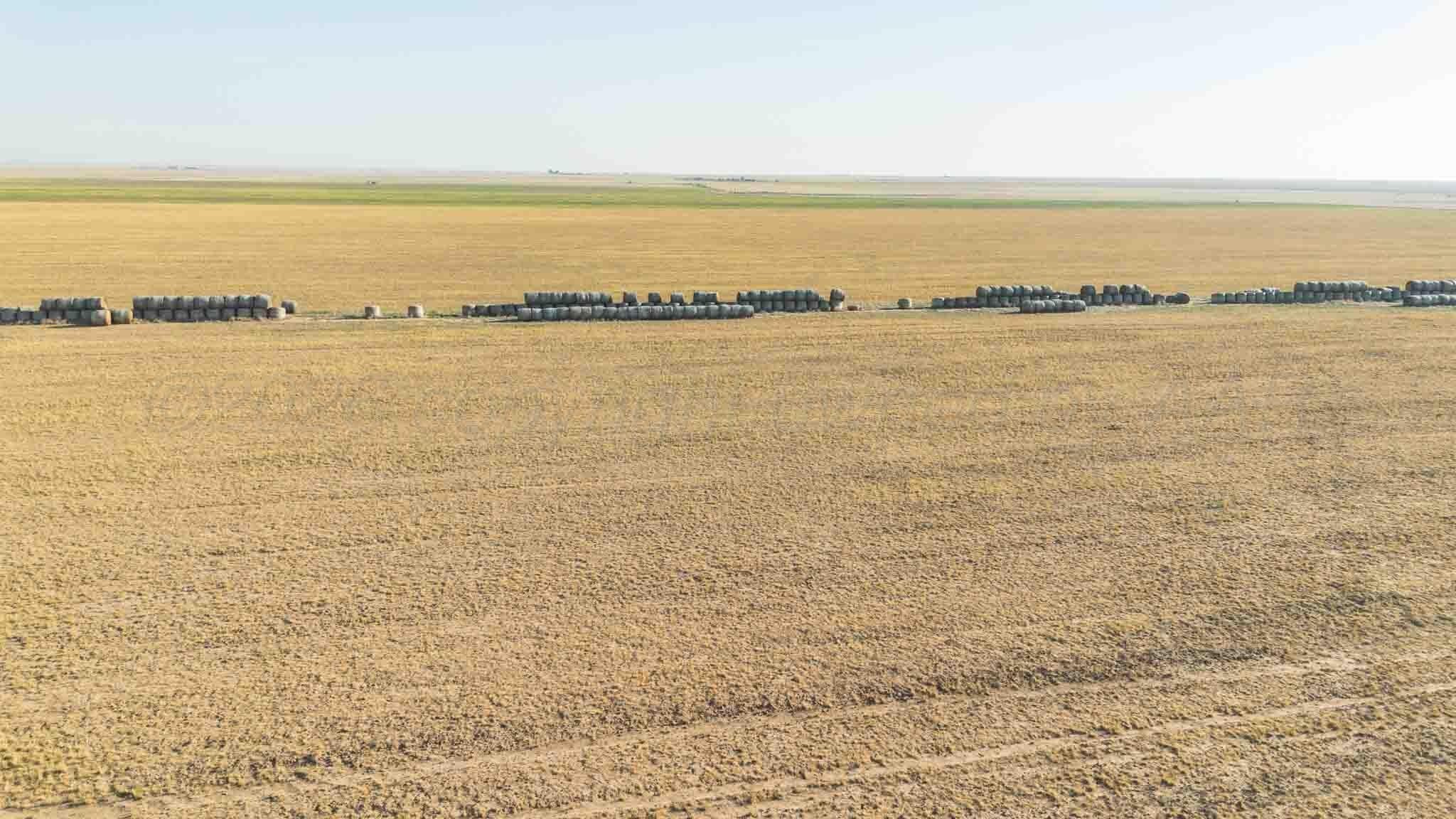 3,142.65 acres in Sherman County - photo 26