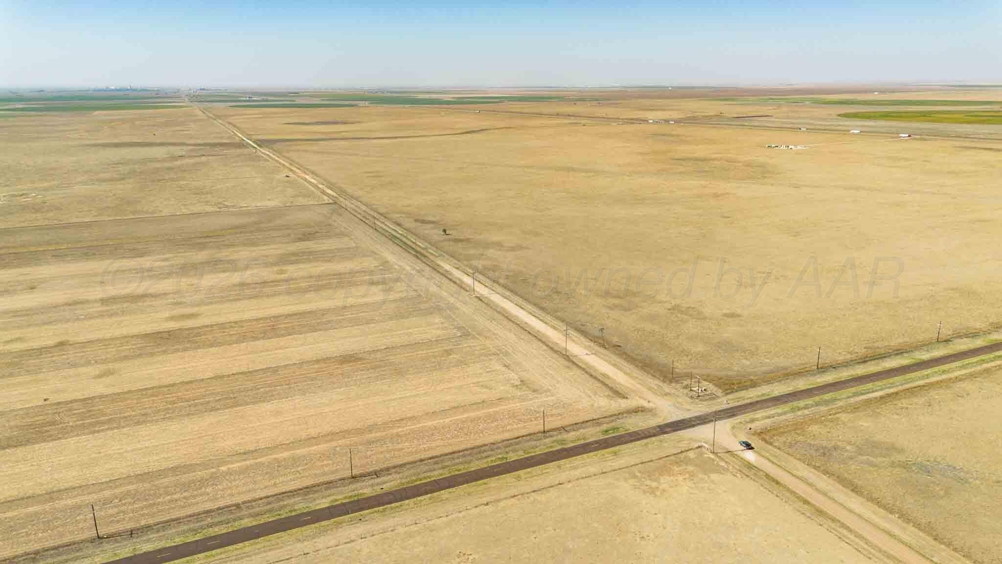 3,142.65 acres in Sherman County - photo 20