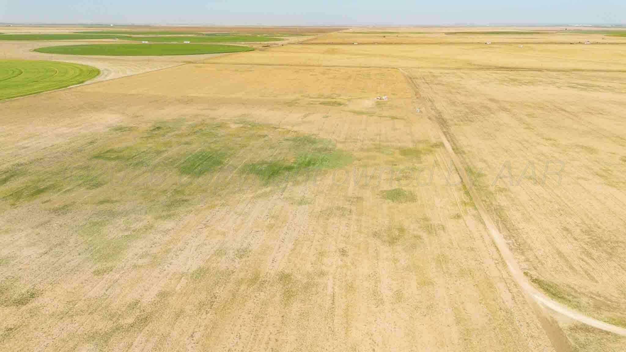 3,142.65 acres in Sherman County - photo 14