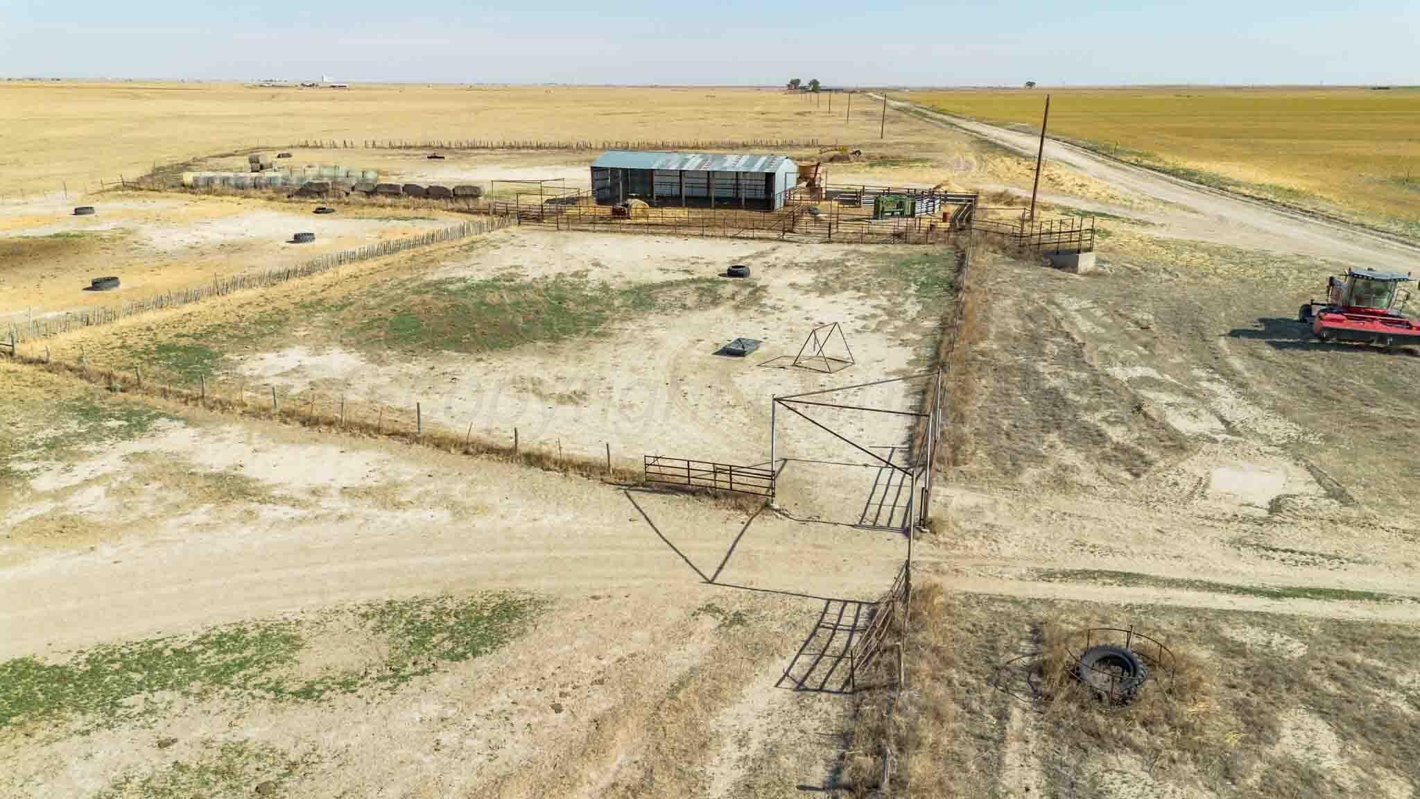 3,142.65 acres in Sherman County - photo 35