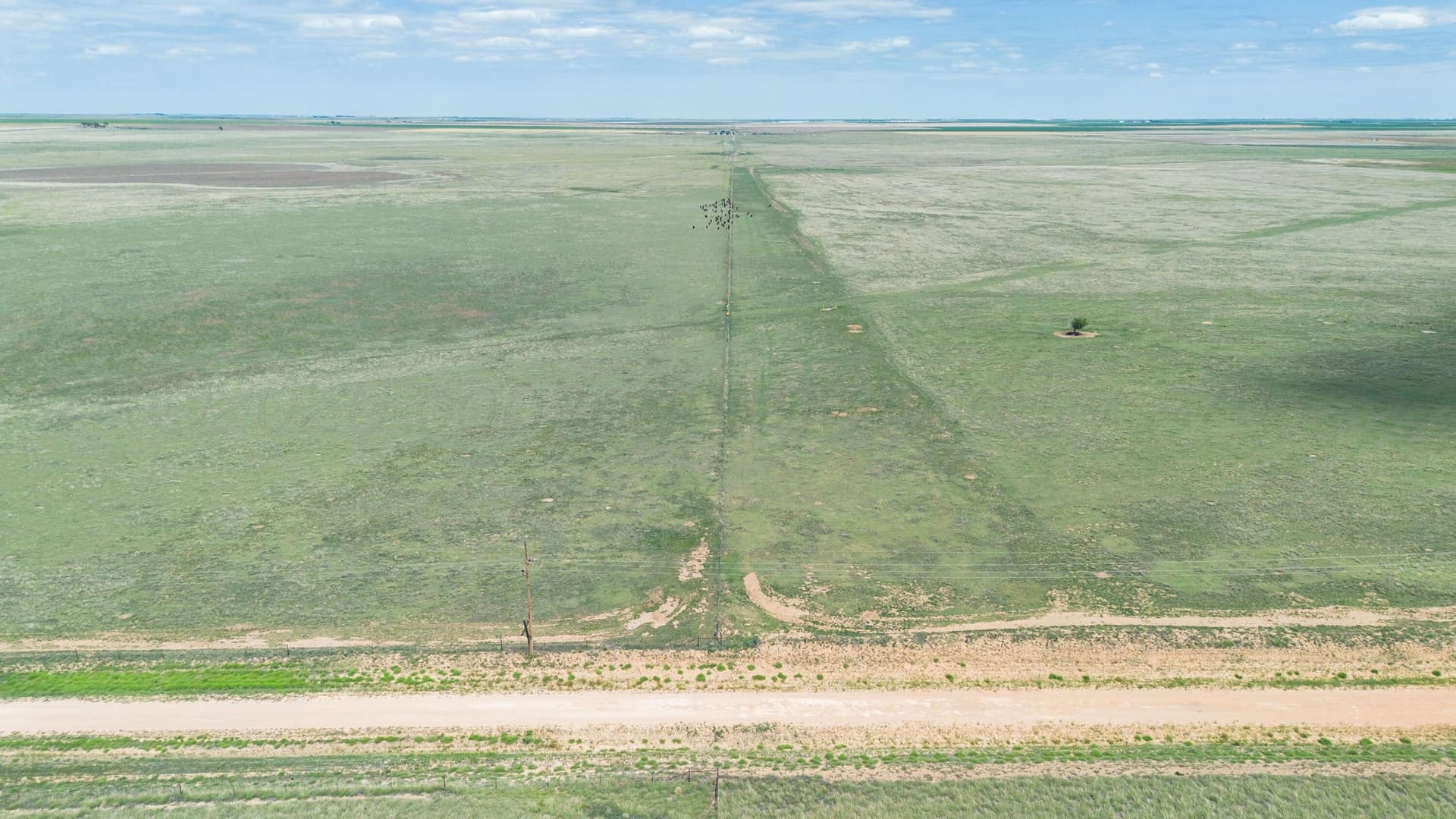 3,142.65 acres in Sherman County - photo 91