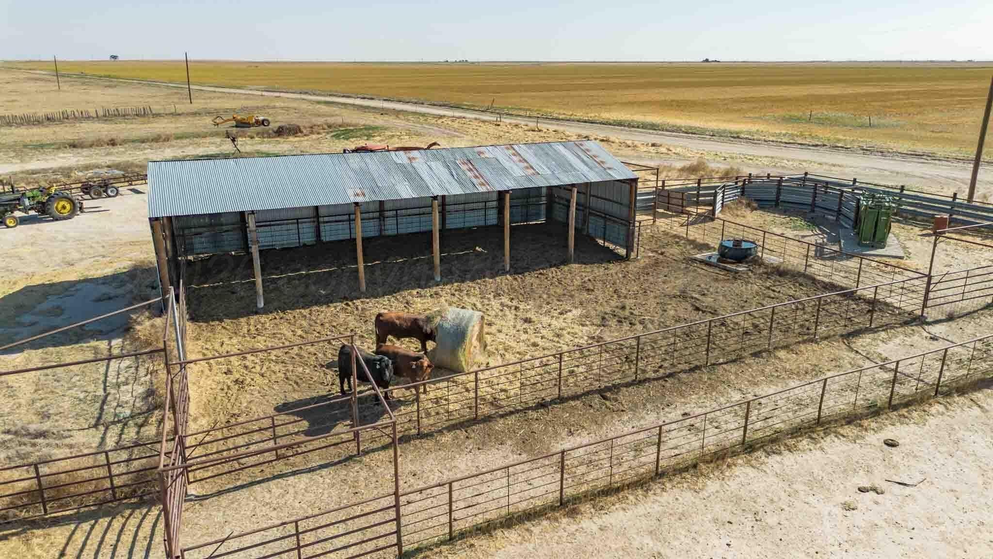 3,142.65 acres in Sherman County - photo 38
