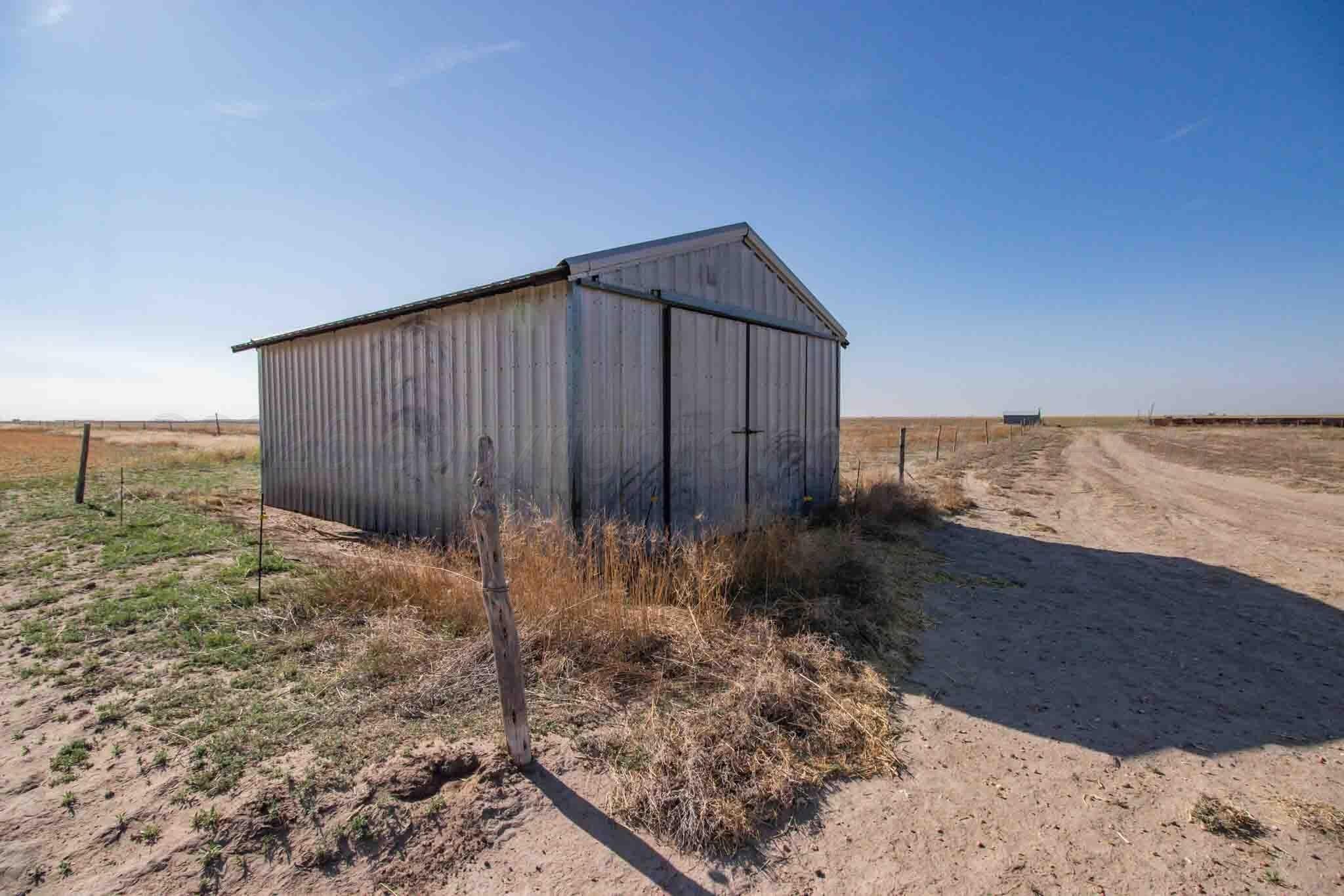 3,142.65 acres in Sherman County - photo 81
