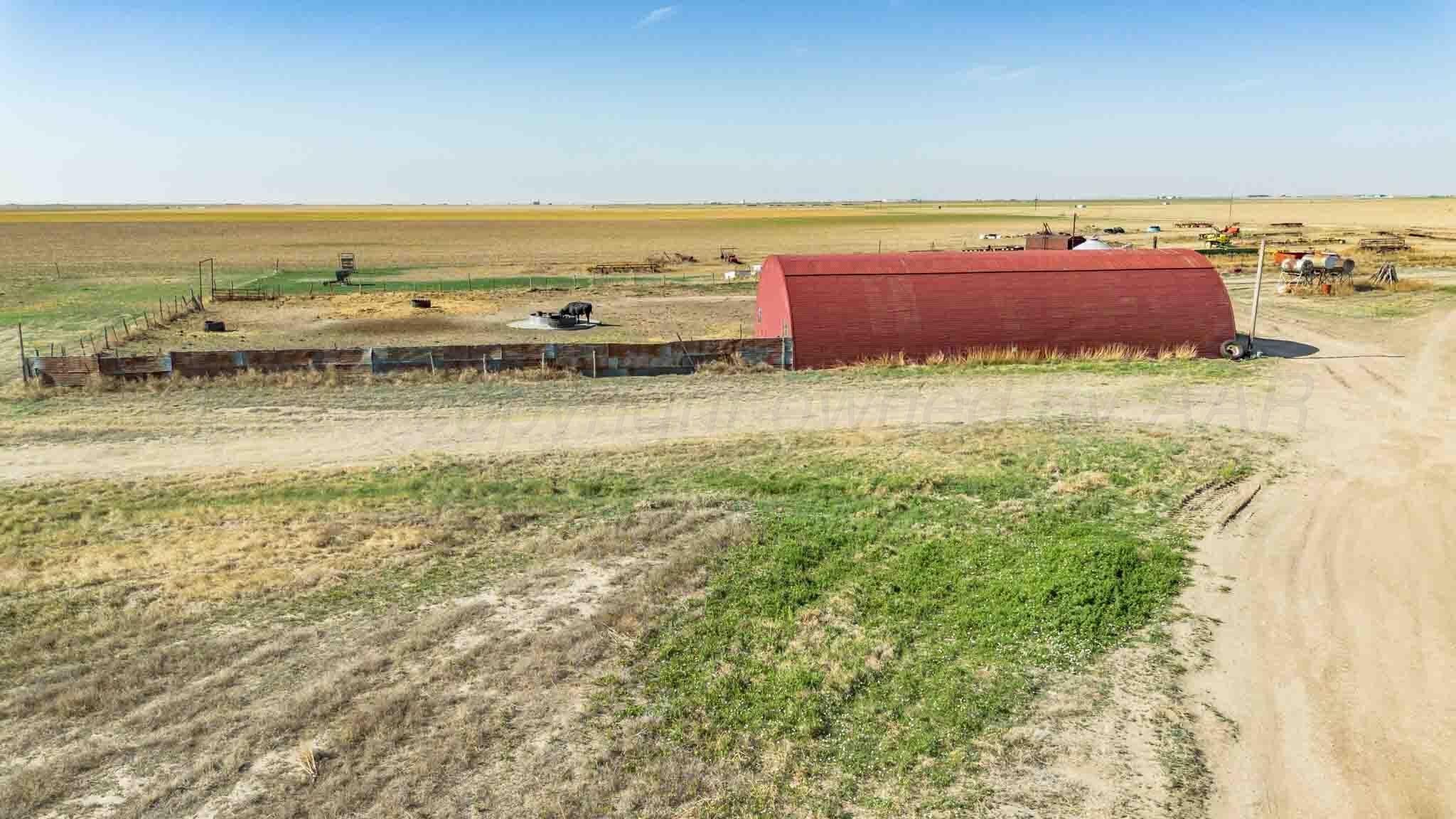 3,142.65 acres in Sherman County - photo 32