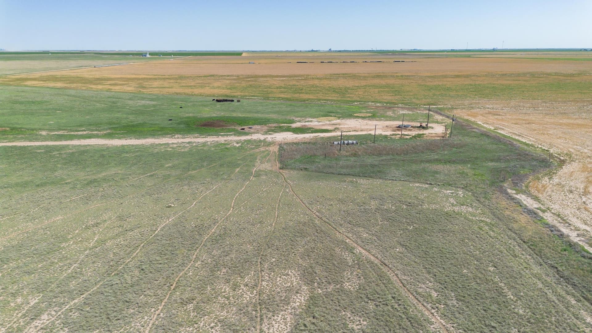 3,142.65 acres in Sherman County - photo 99