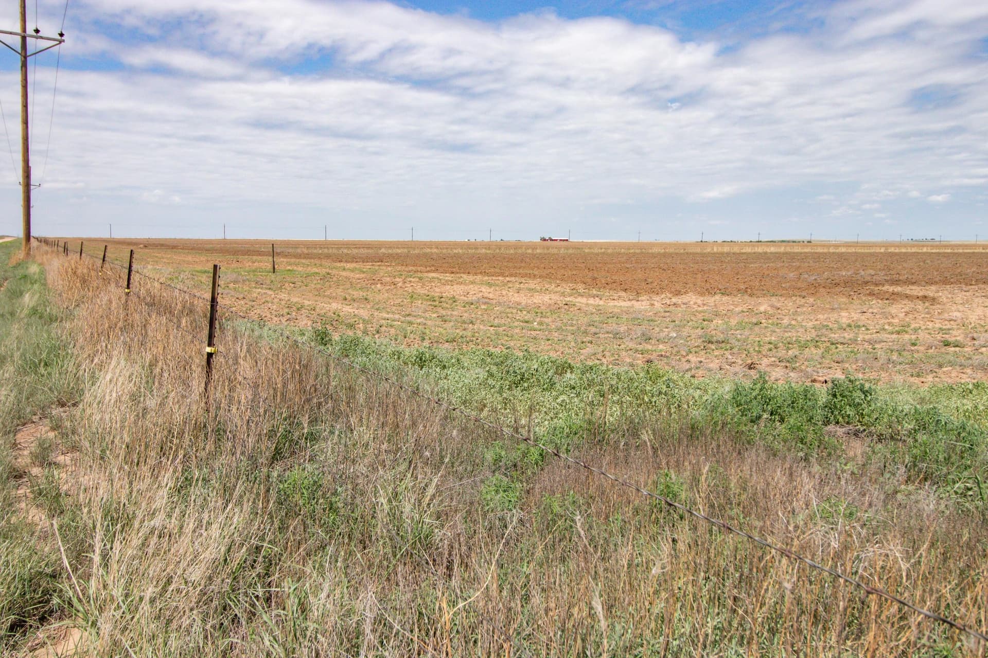 3,142.65 acres in Sherman County - photo 83