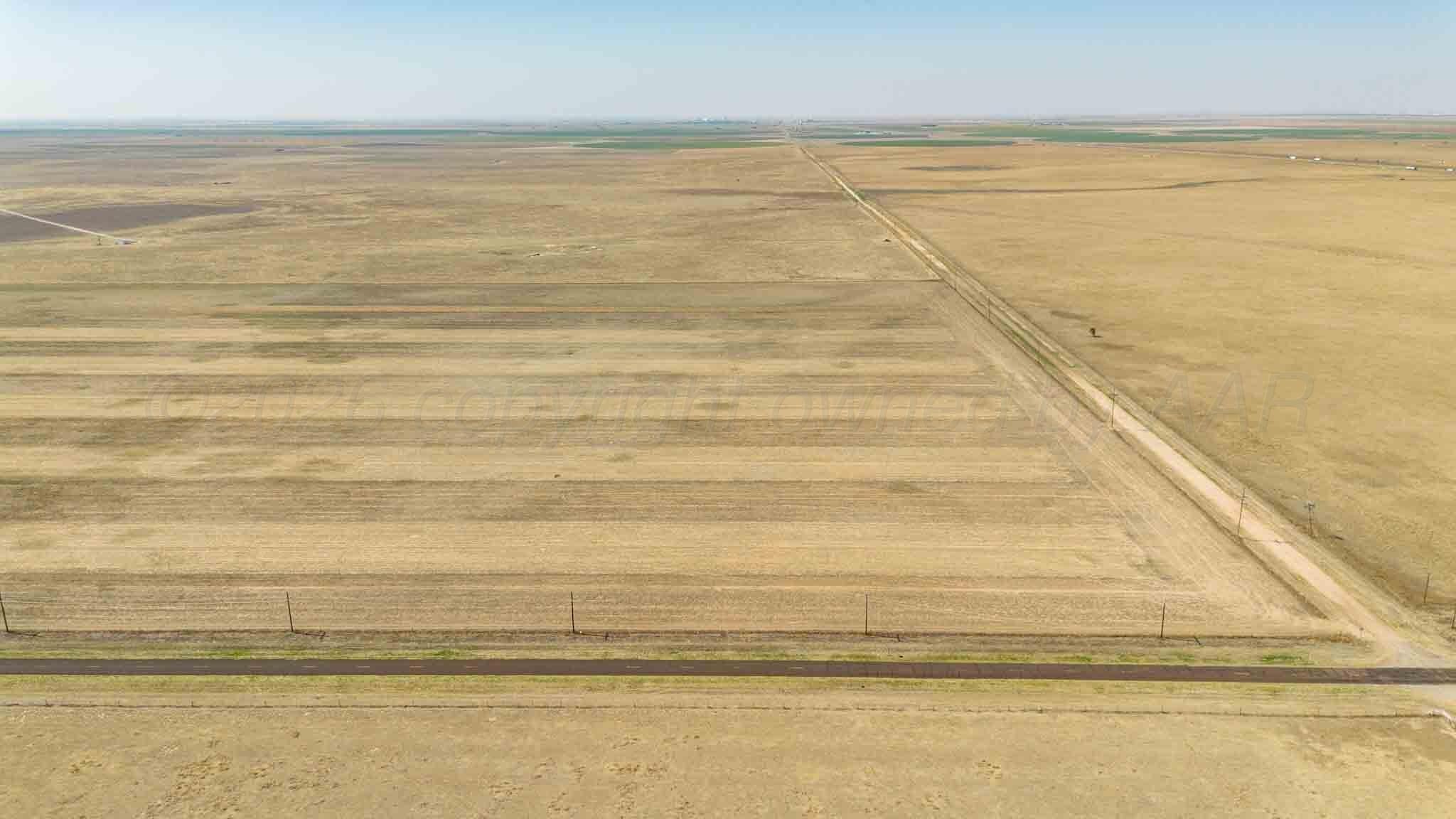 3,142.65 acres in Sherman County - photo 21