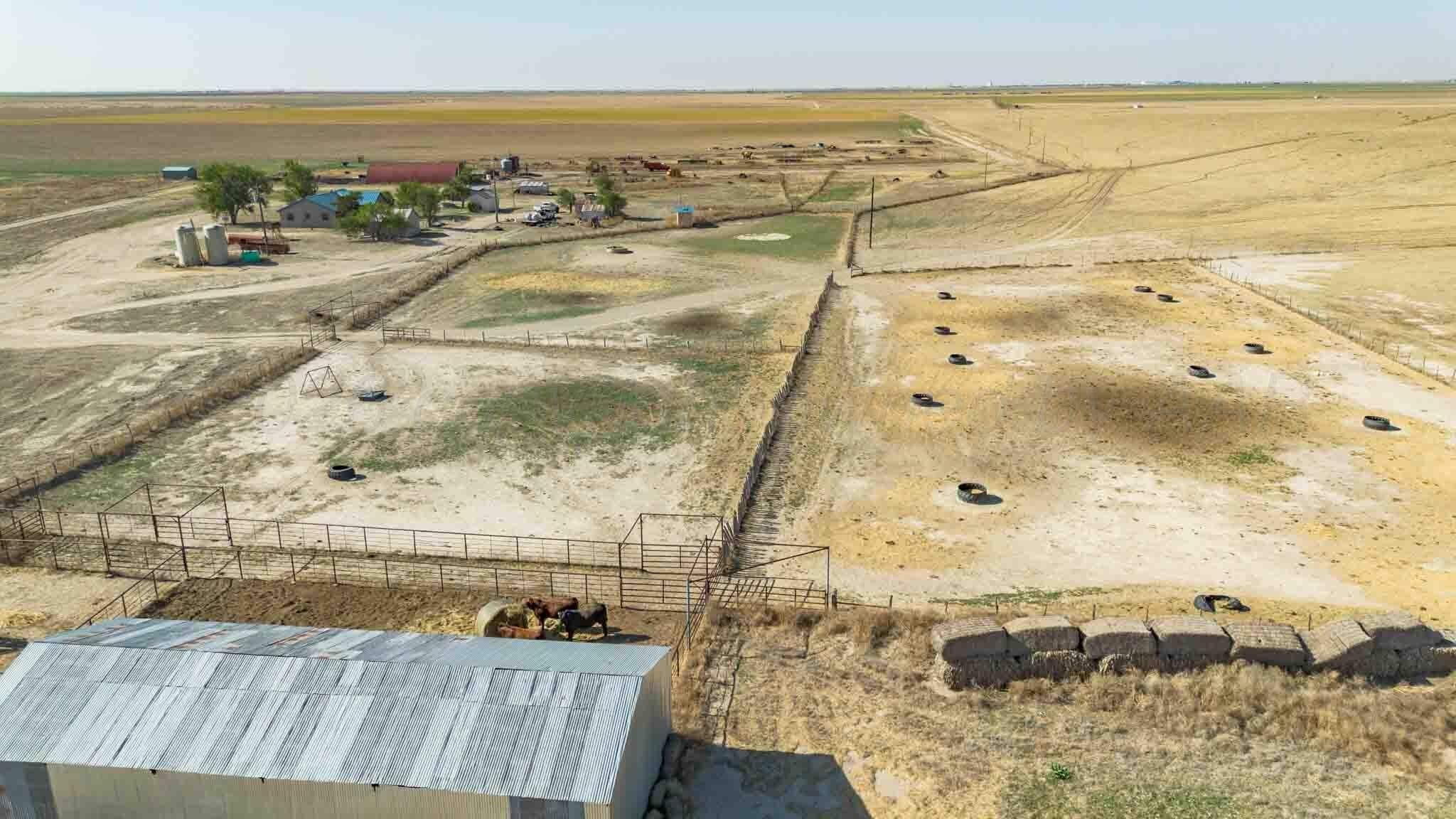 3,142.65 acres in Sherman County - photo 36