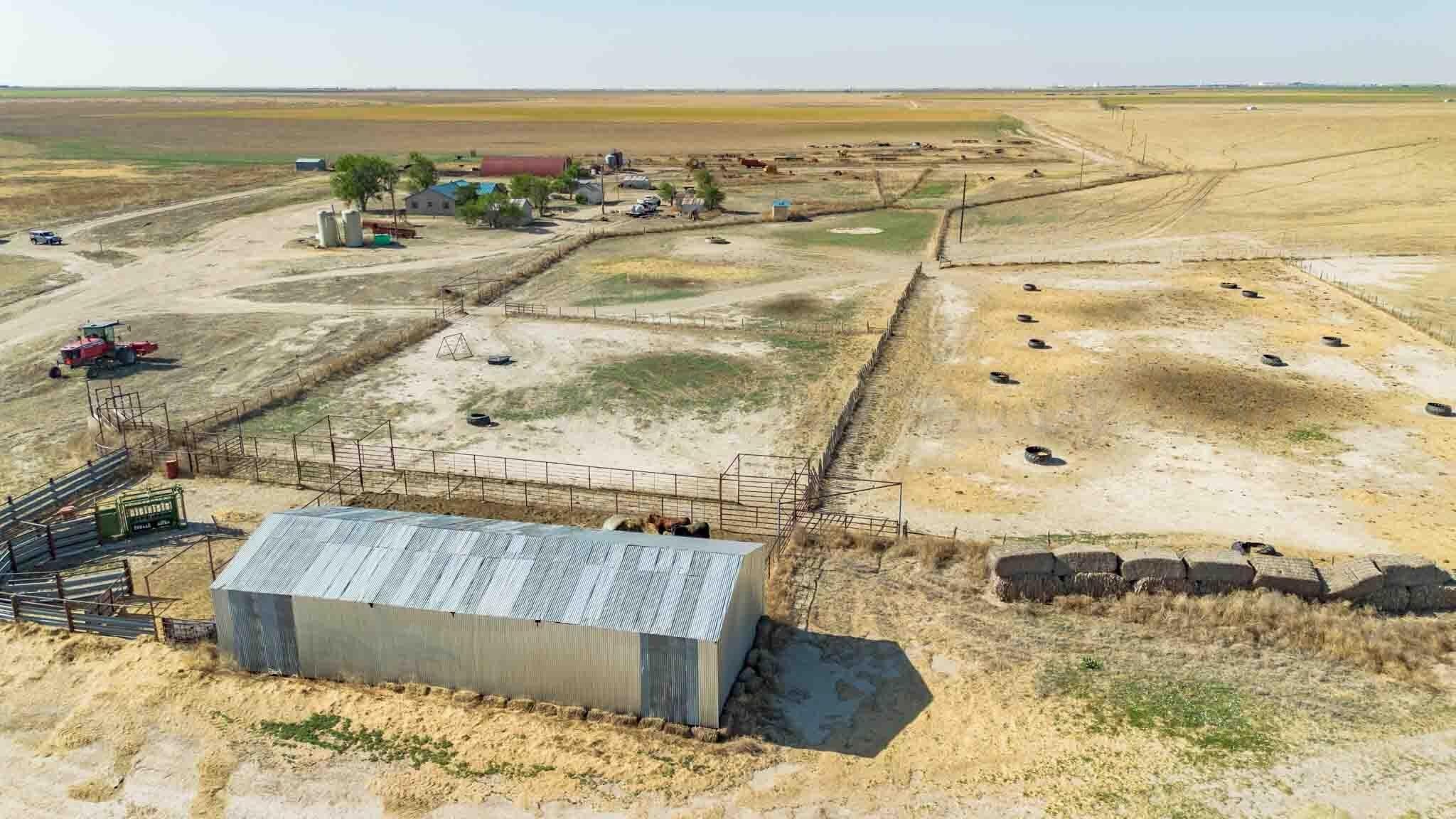 3,142.65 acres in Sherman County - photo 37