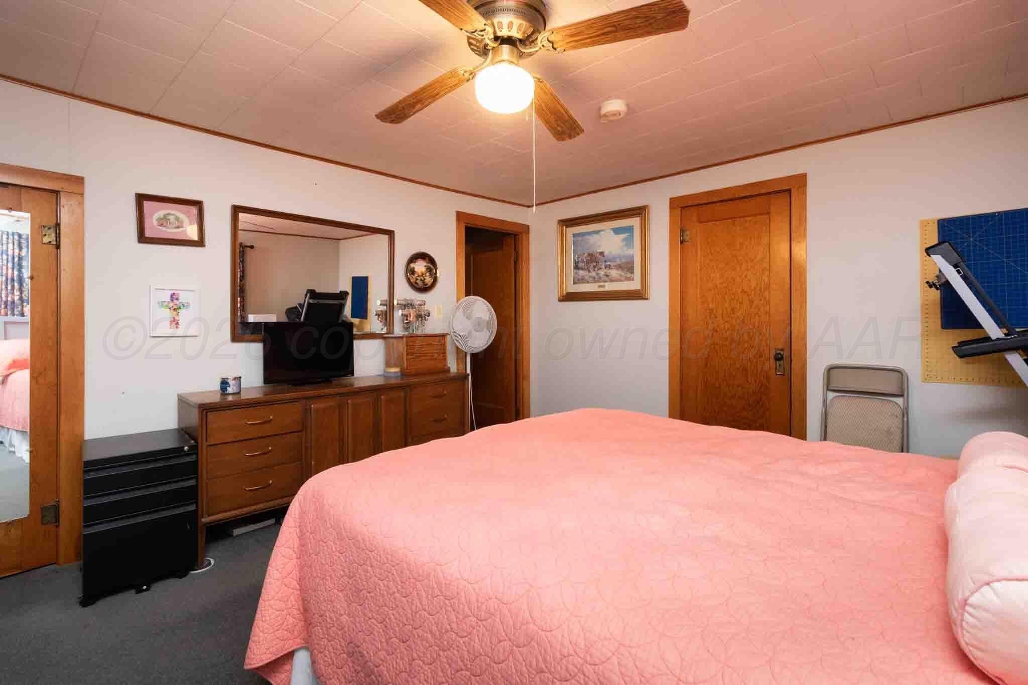 3,142.65 acres in Sherman County - photo 57