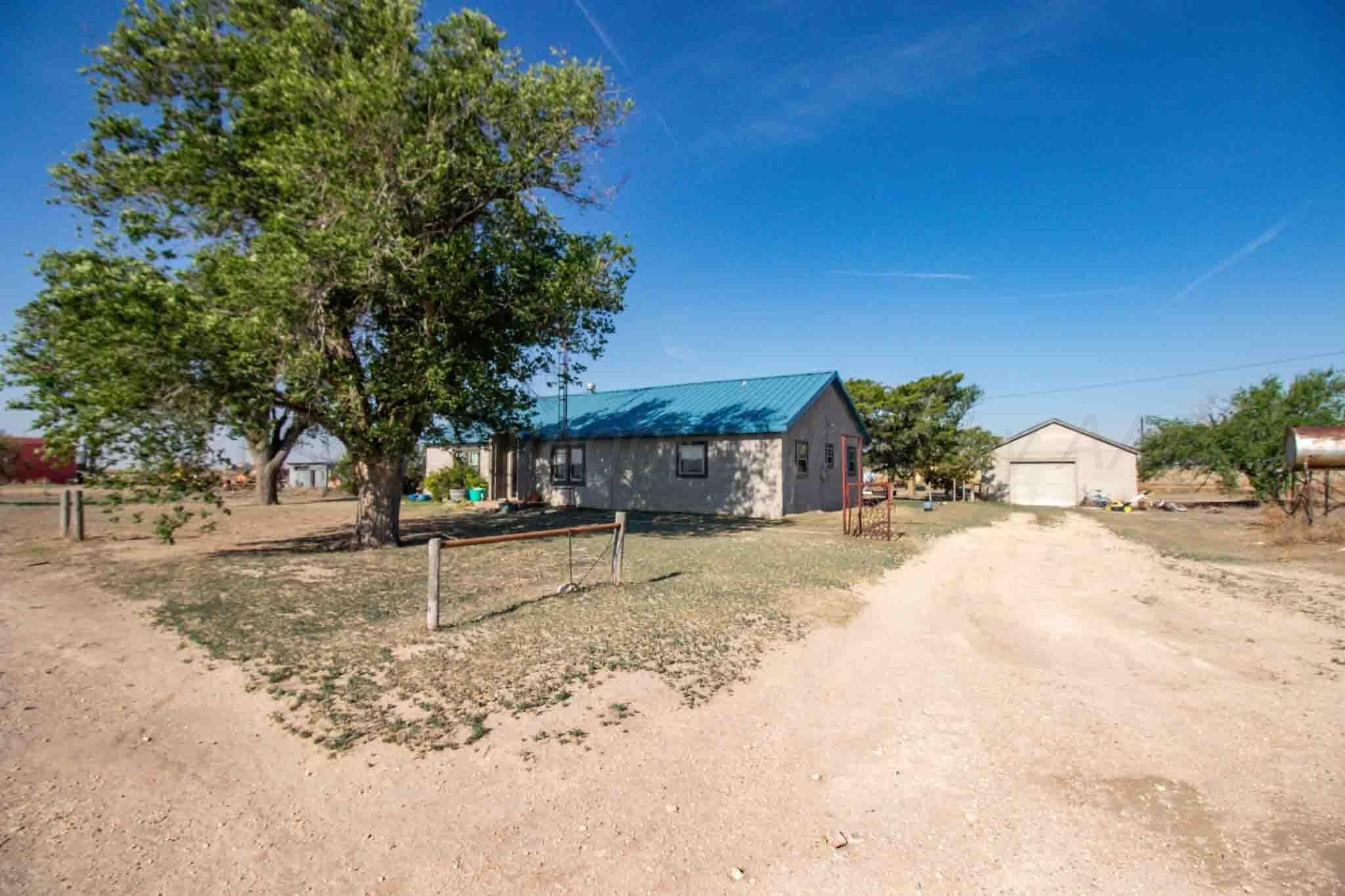 3,142.65 acres in Sherman County - photo 64