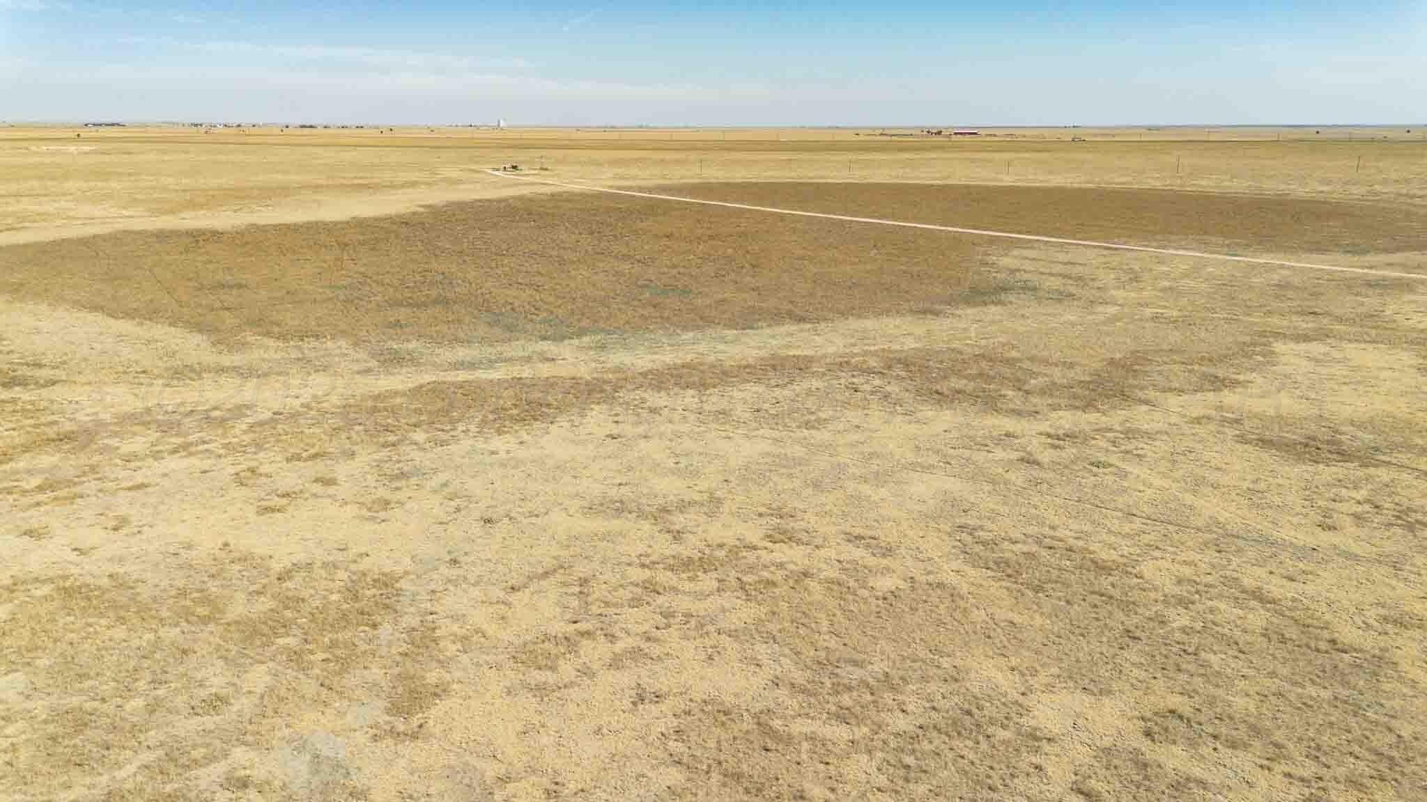 3,142.65 acres in Sherman County - photo 9