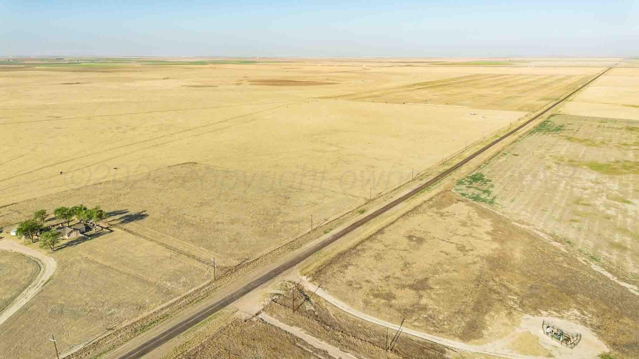 3,142.65 acres in Sherman County gallery image 4