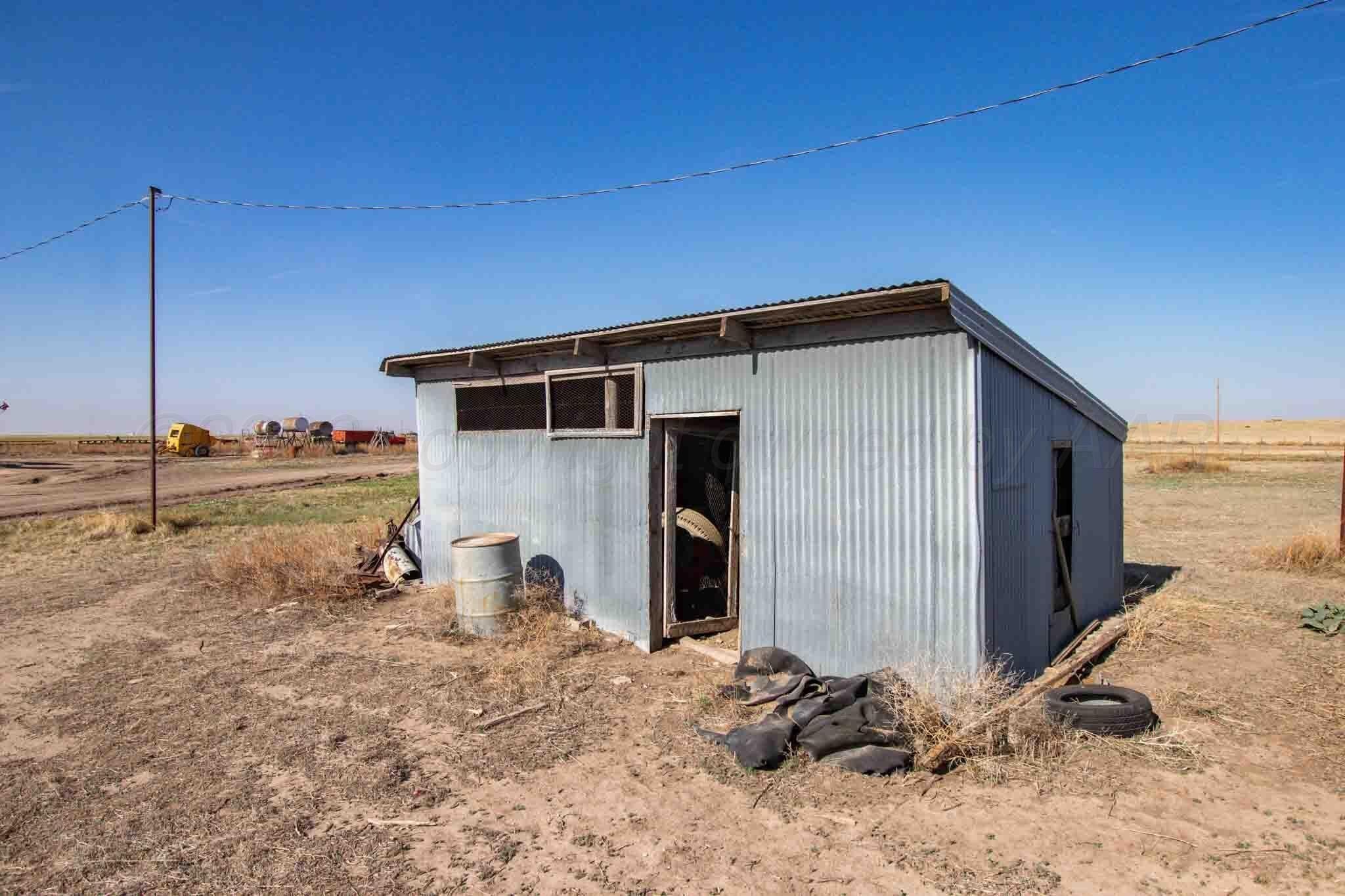3,142.65 acres in Sherman County - photo 75