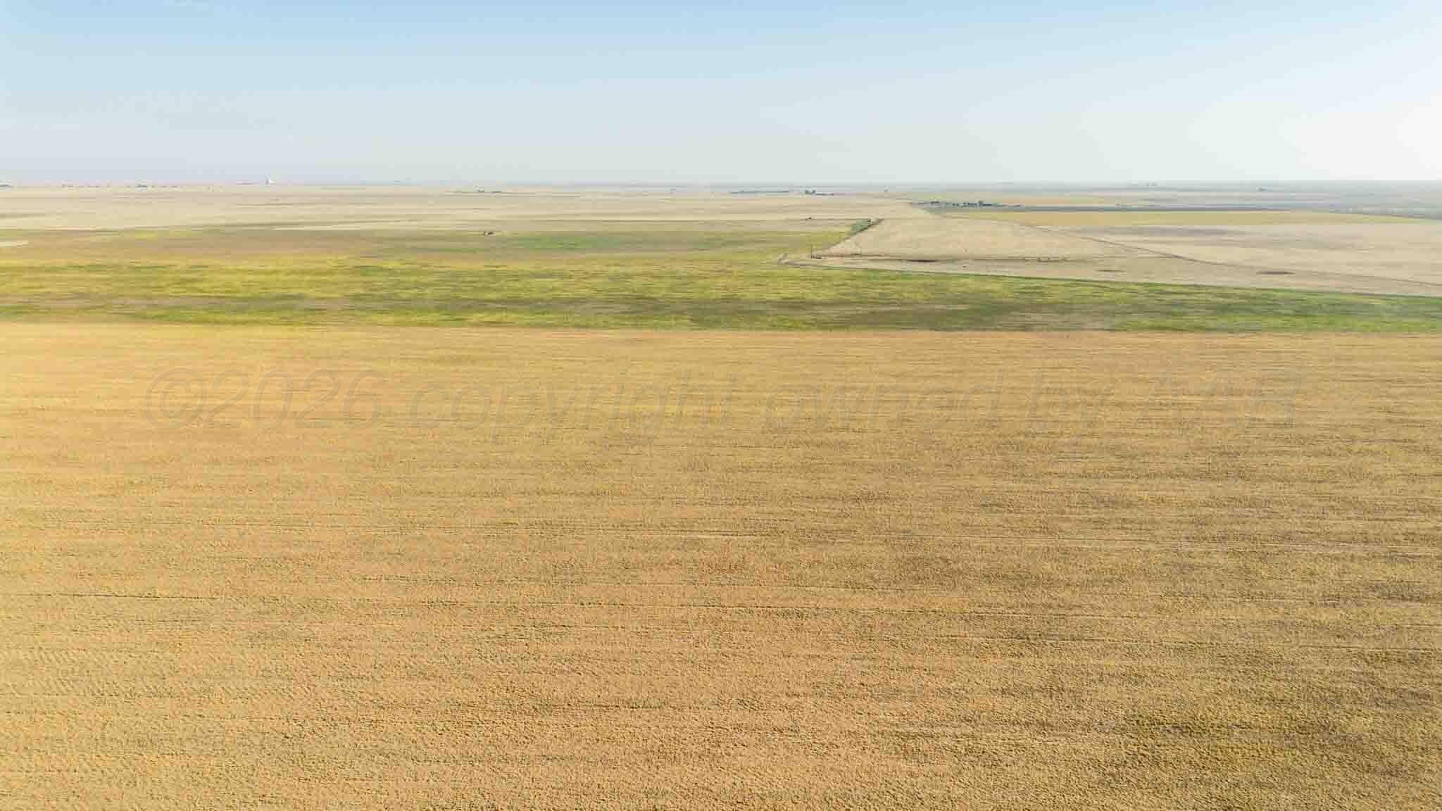 3,142.65 acres in Sherman County - photo 28