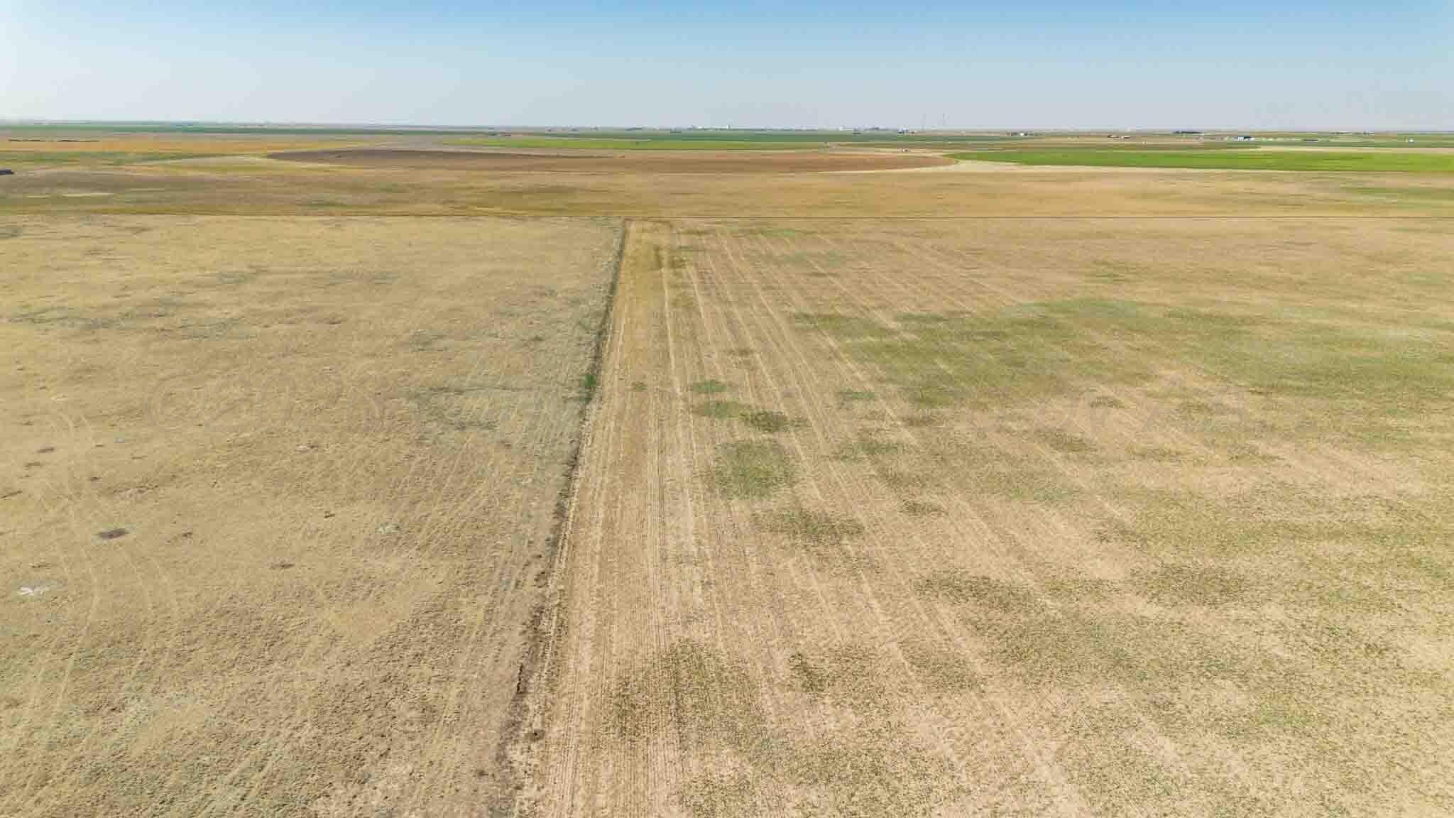 3,142.65 acres in Sherman County - photo 12