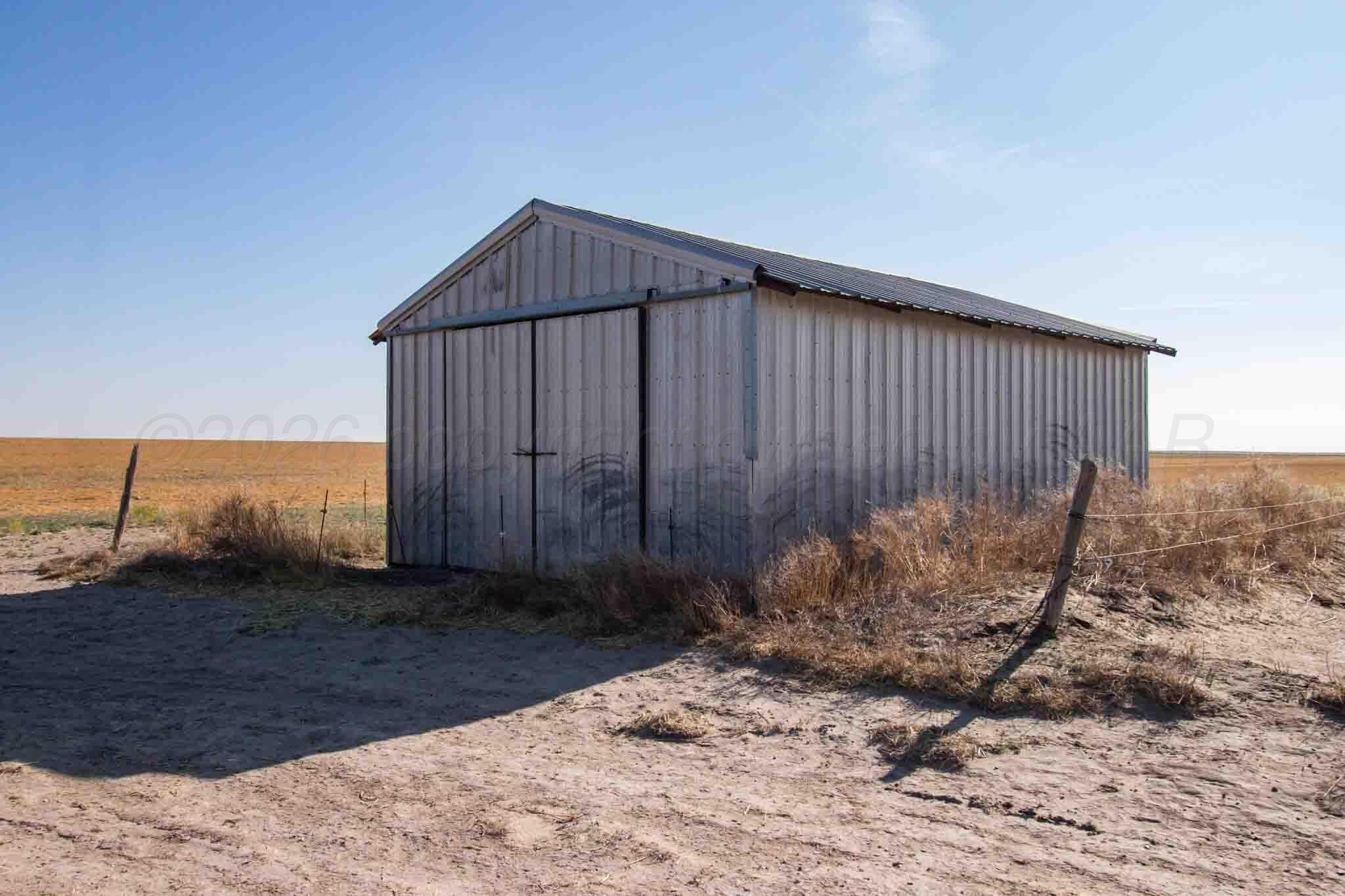 3,142.65 acres in Sherman County - photo 63