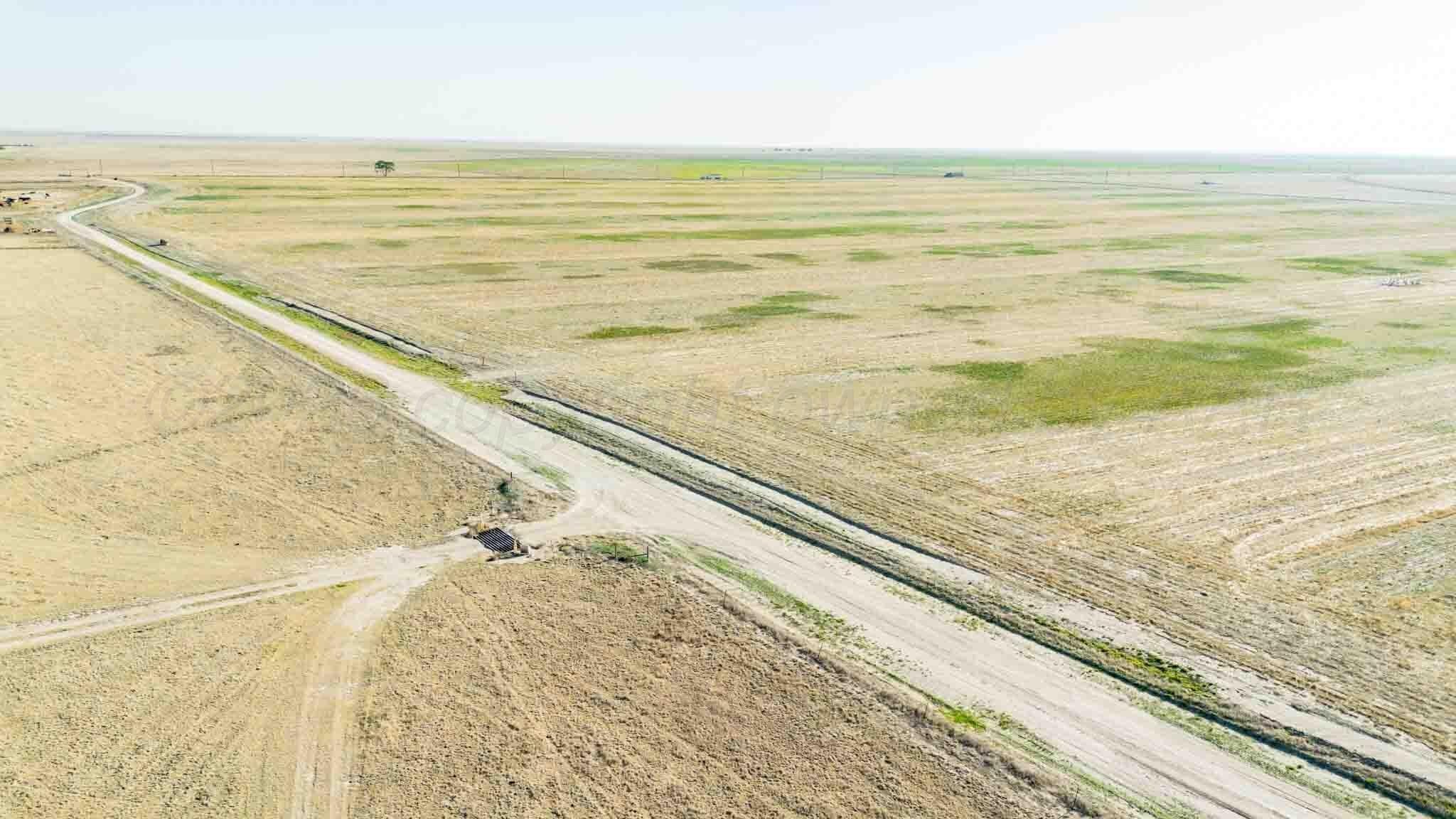 3,142.65 acres in Sherman County - photo 6
