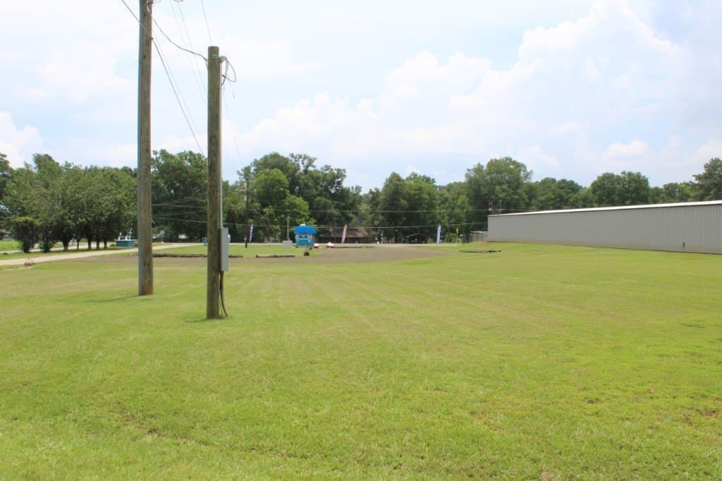 0.95 acres in Texas County - photo 2